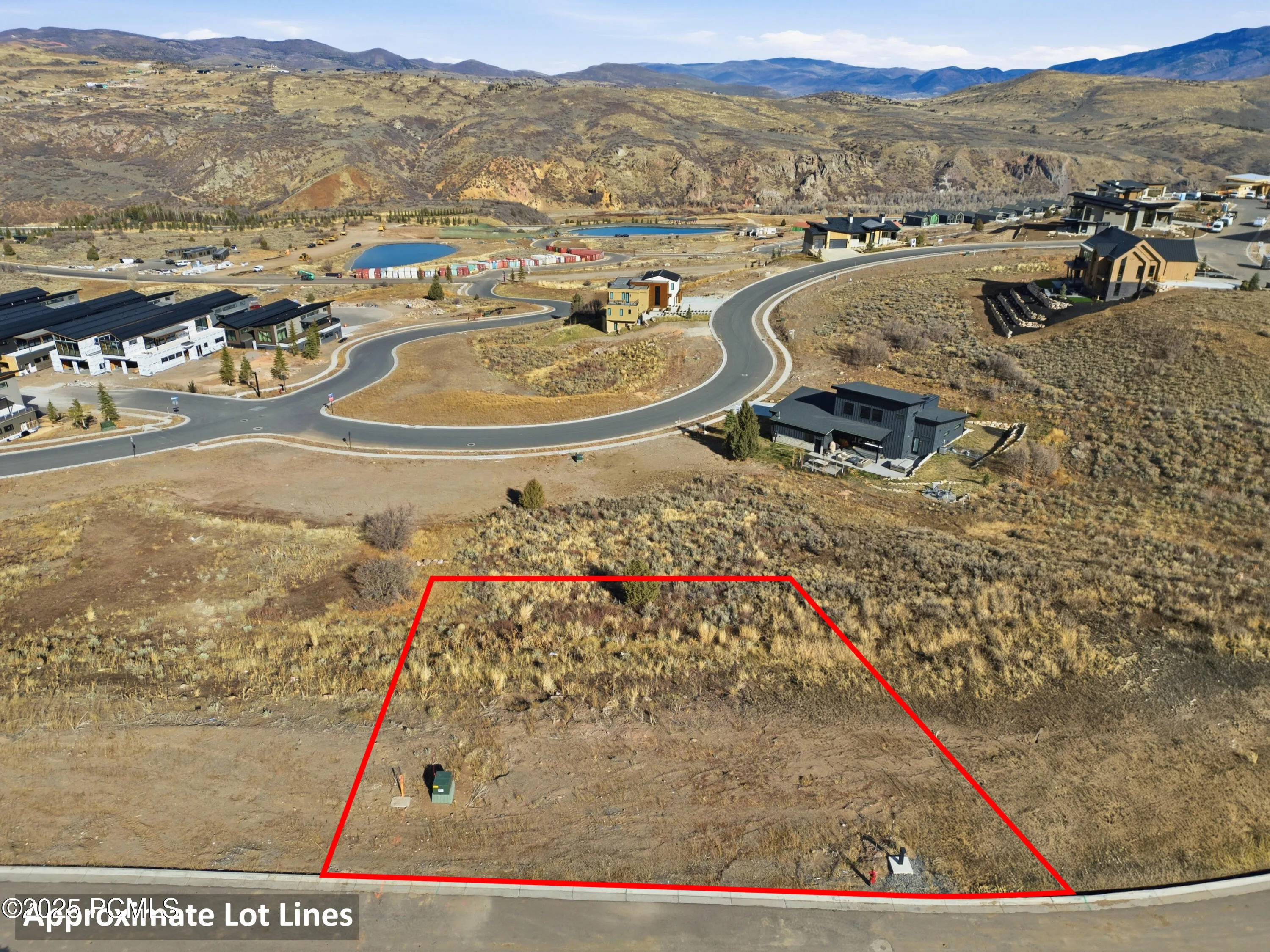 3981 E Harris Way , Heber City, UT 84032