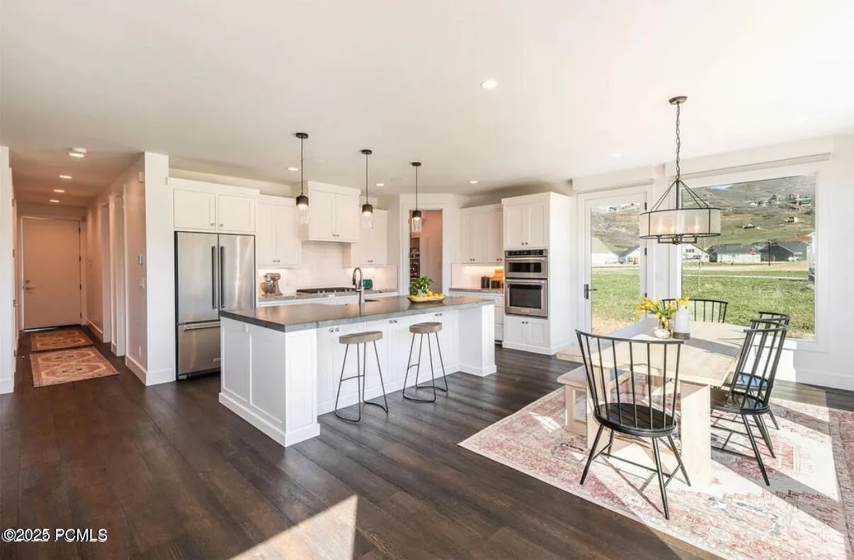 1282 Canyon View Road, Midway, UT 84049