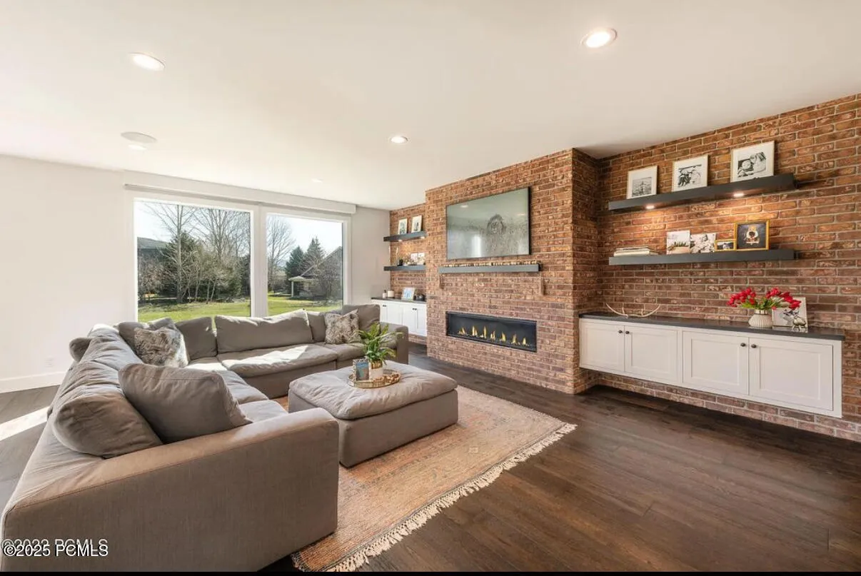 1282 Canyon View Road, Midway, UT 84049