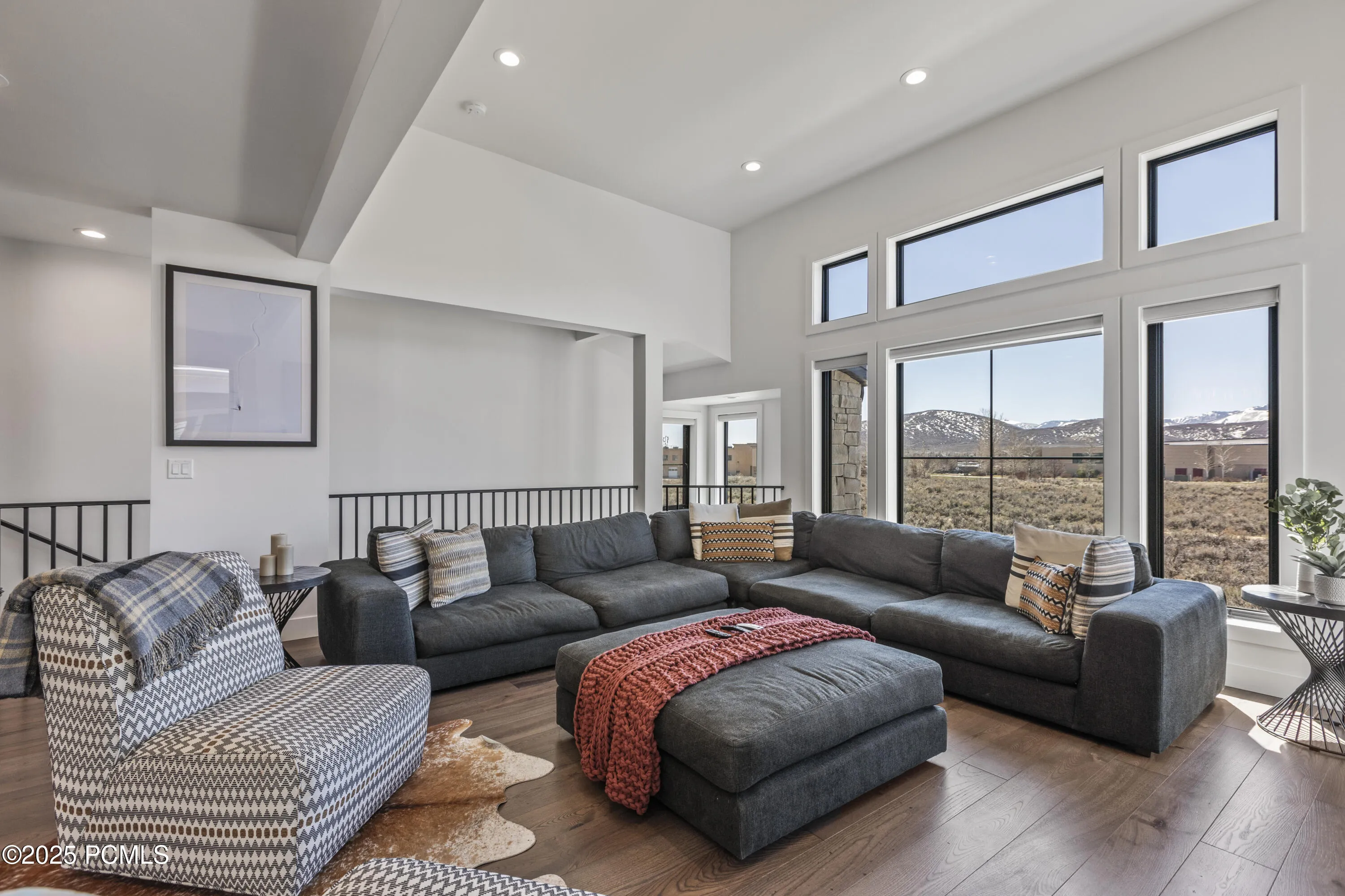 6571 Purple Poppy Lane, Park City, UT 84098