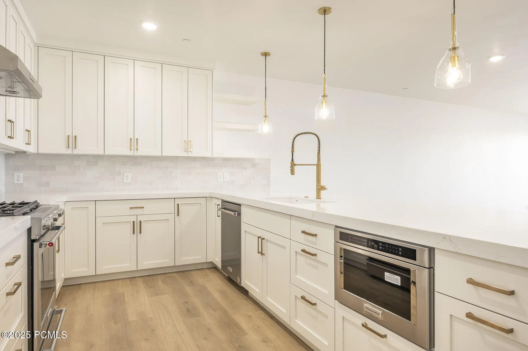 2250 E Murray Holladay Road Unit 305, Holladay, UT 84117