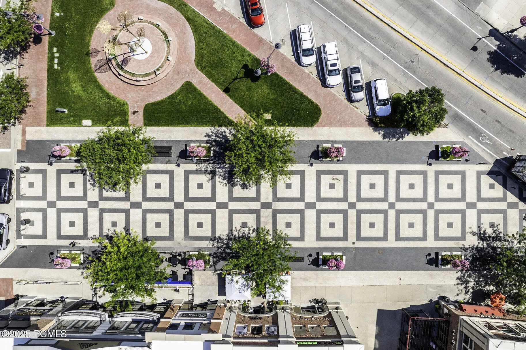 2250 E Murray Holladay Road Unit 305, Holladay, UT 84117