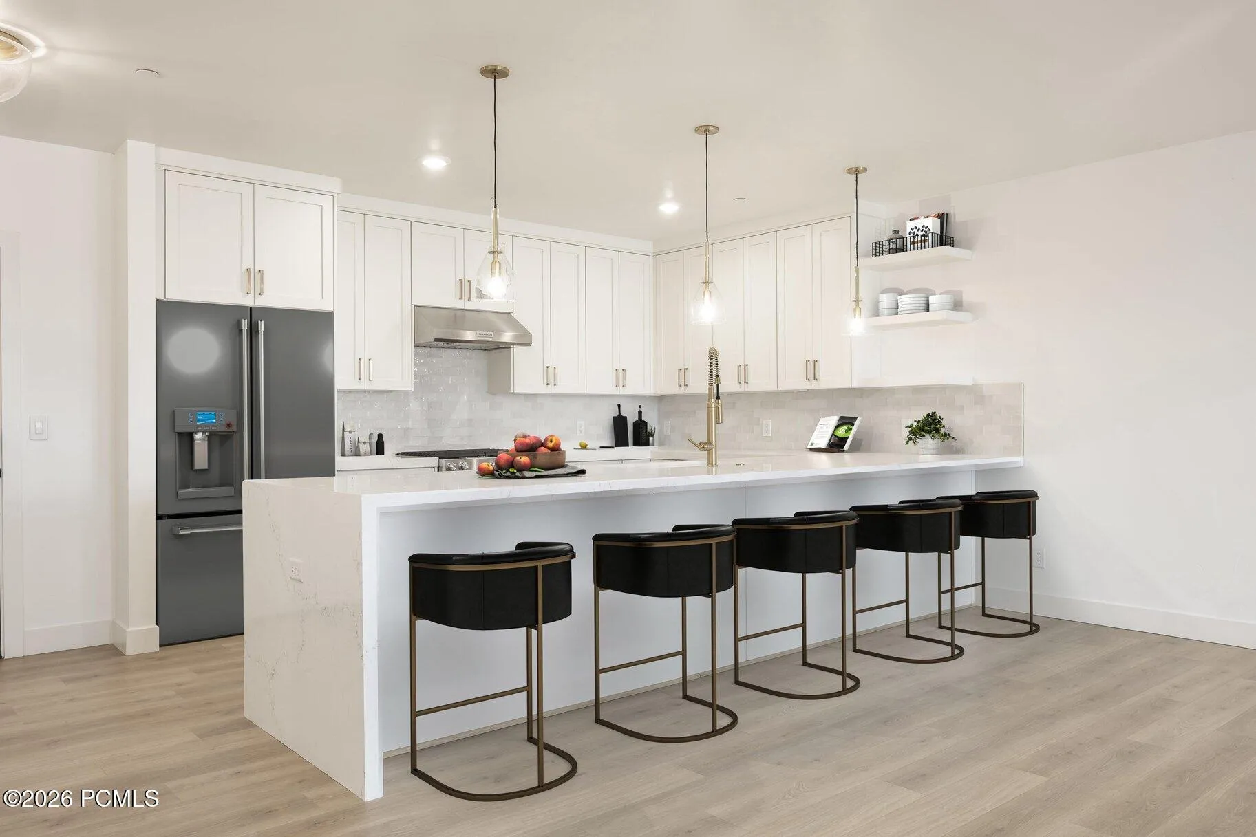 2250 E Murray Holladay Road Unit 305, Holladay, UT 84117