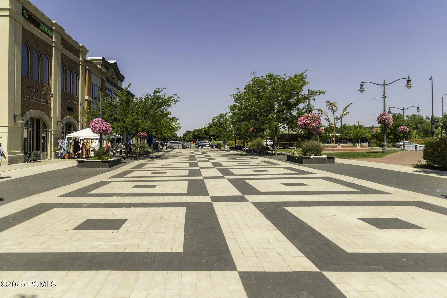 2250 E Murray Holladay Road Unit 305, Holladay, UT 84117