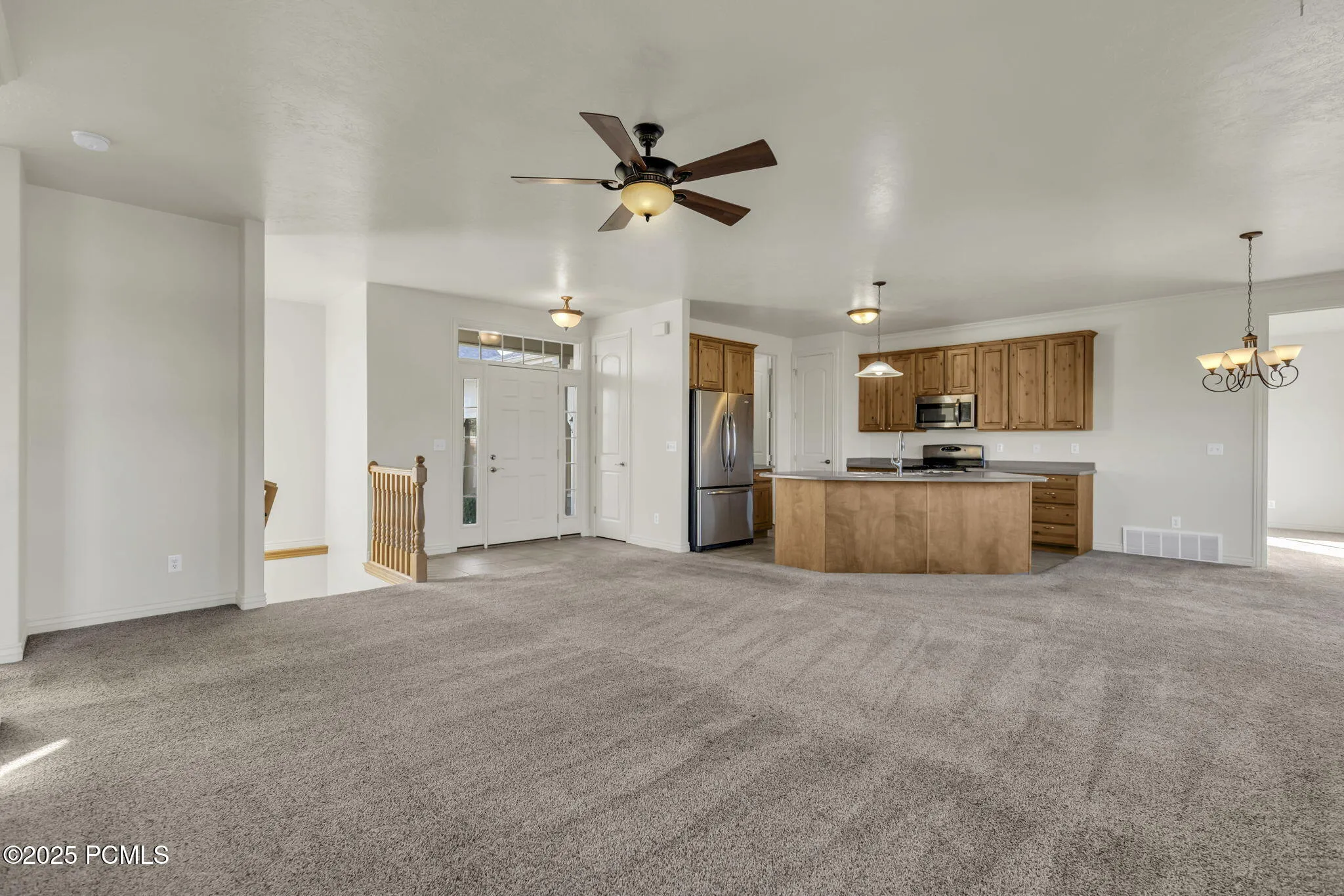 832 E Michie Lane, Midway, UT 84049