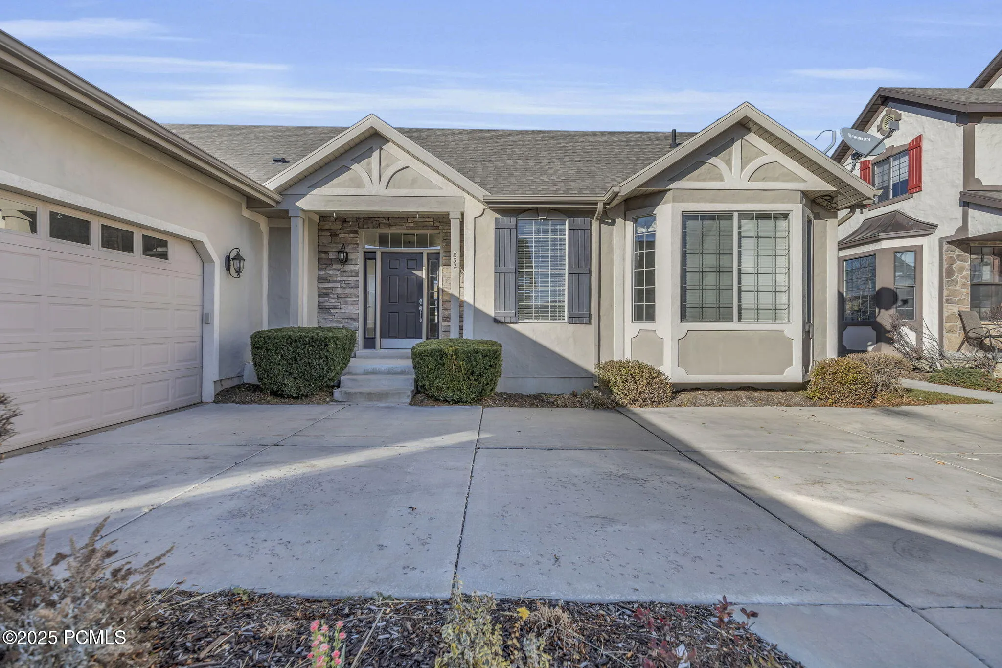 832 E Michie Lane , Midway, UT 84049