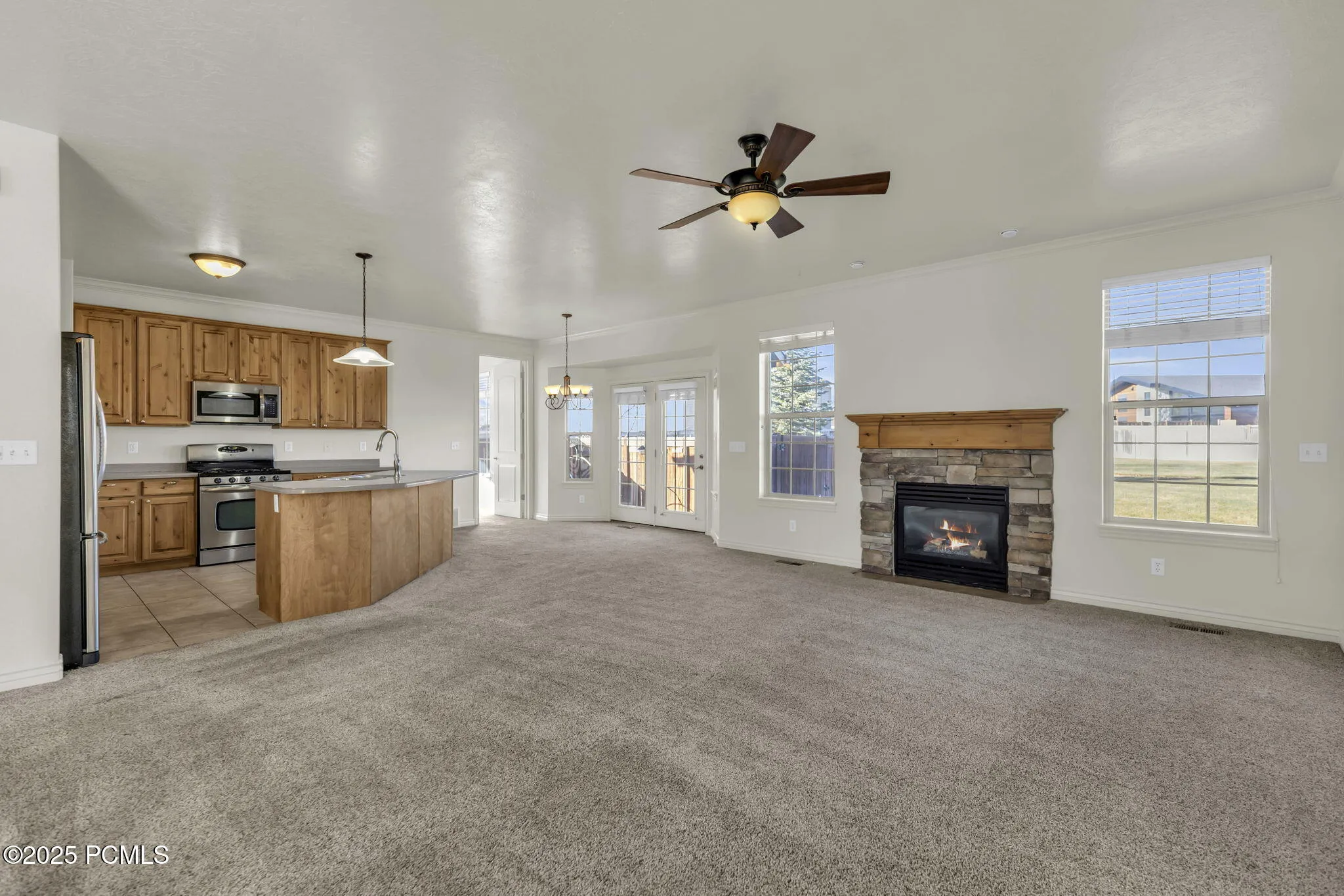 832 E Michie Lane, Midway, UT 84049