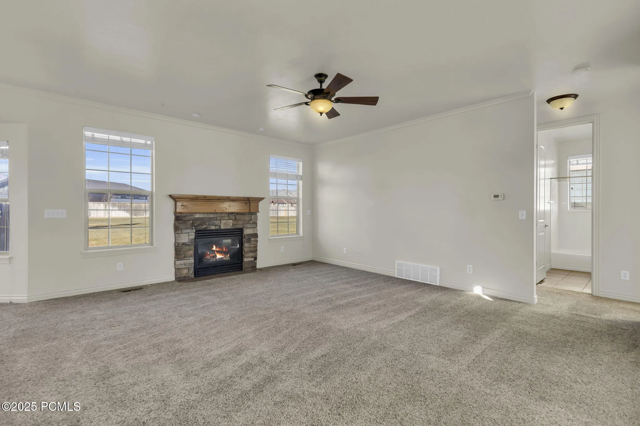 832 E Michie Lane, Midway, UT 84049
