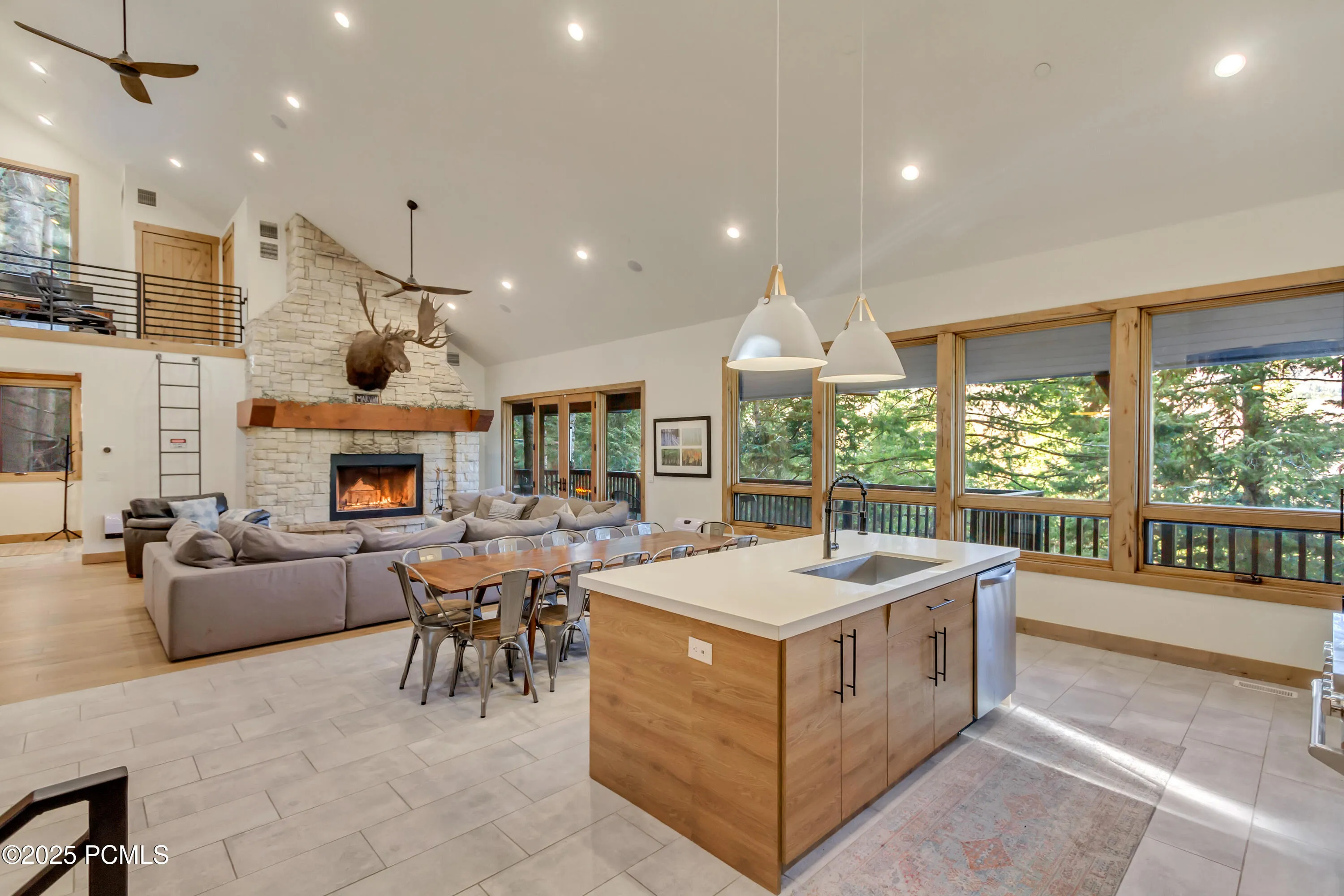 3009 Black Forest Road, Sundance, UT 84604