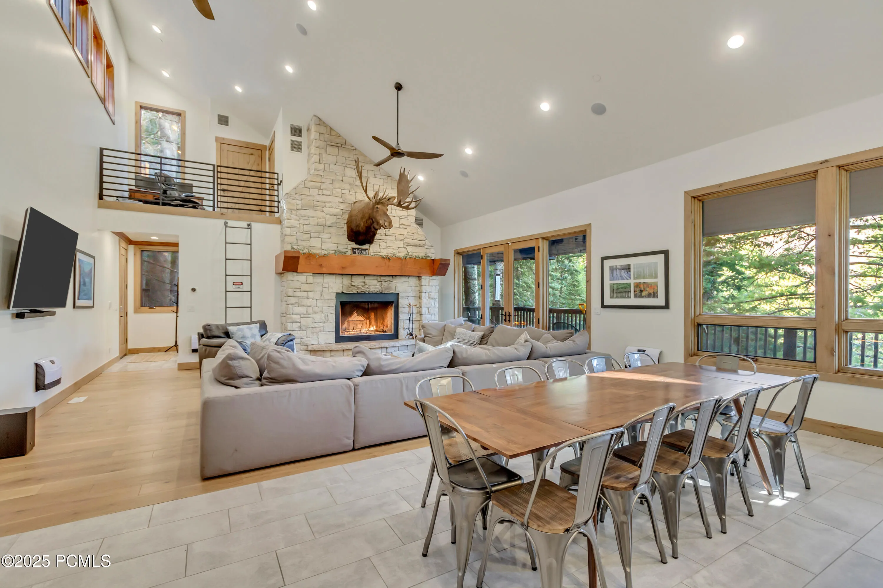 3009 Black Forest Road, Sundance, UT 84604