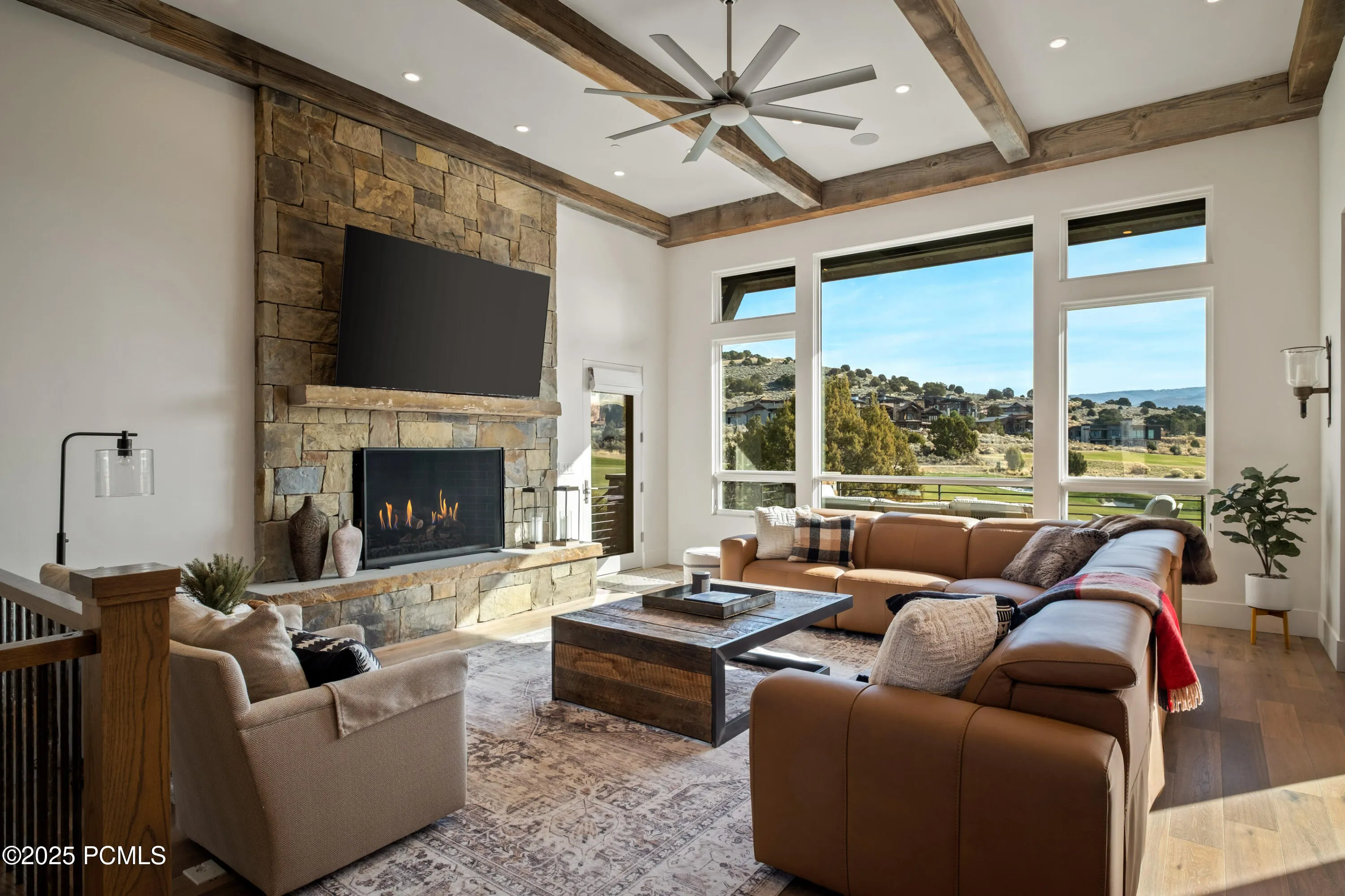 686 N Red Mountain Court, Heber City, UT 84032