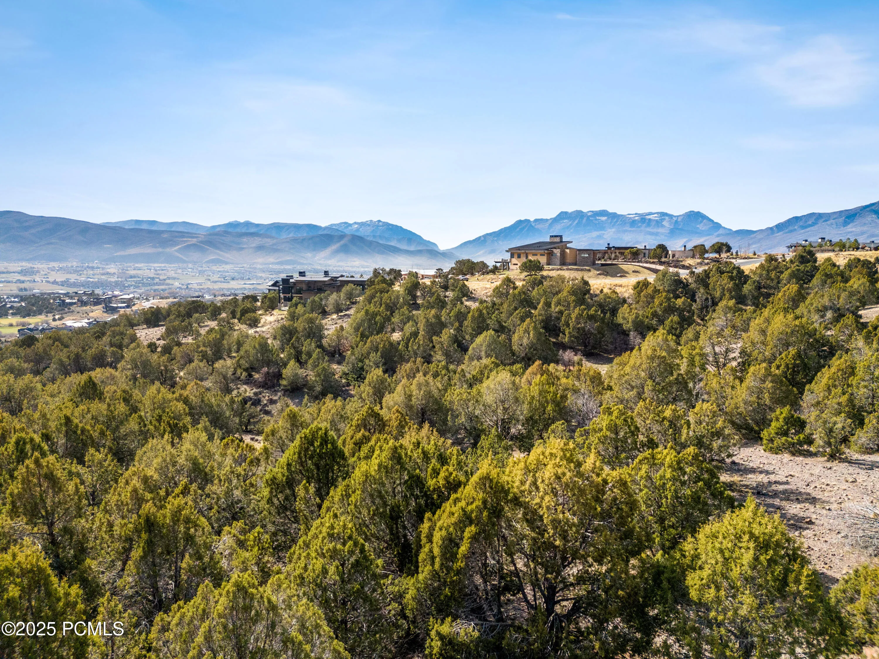 2634 E La Sal Peak Drive, Heber City, UT 84032