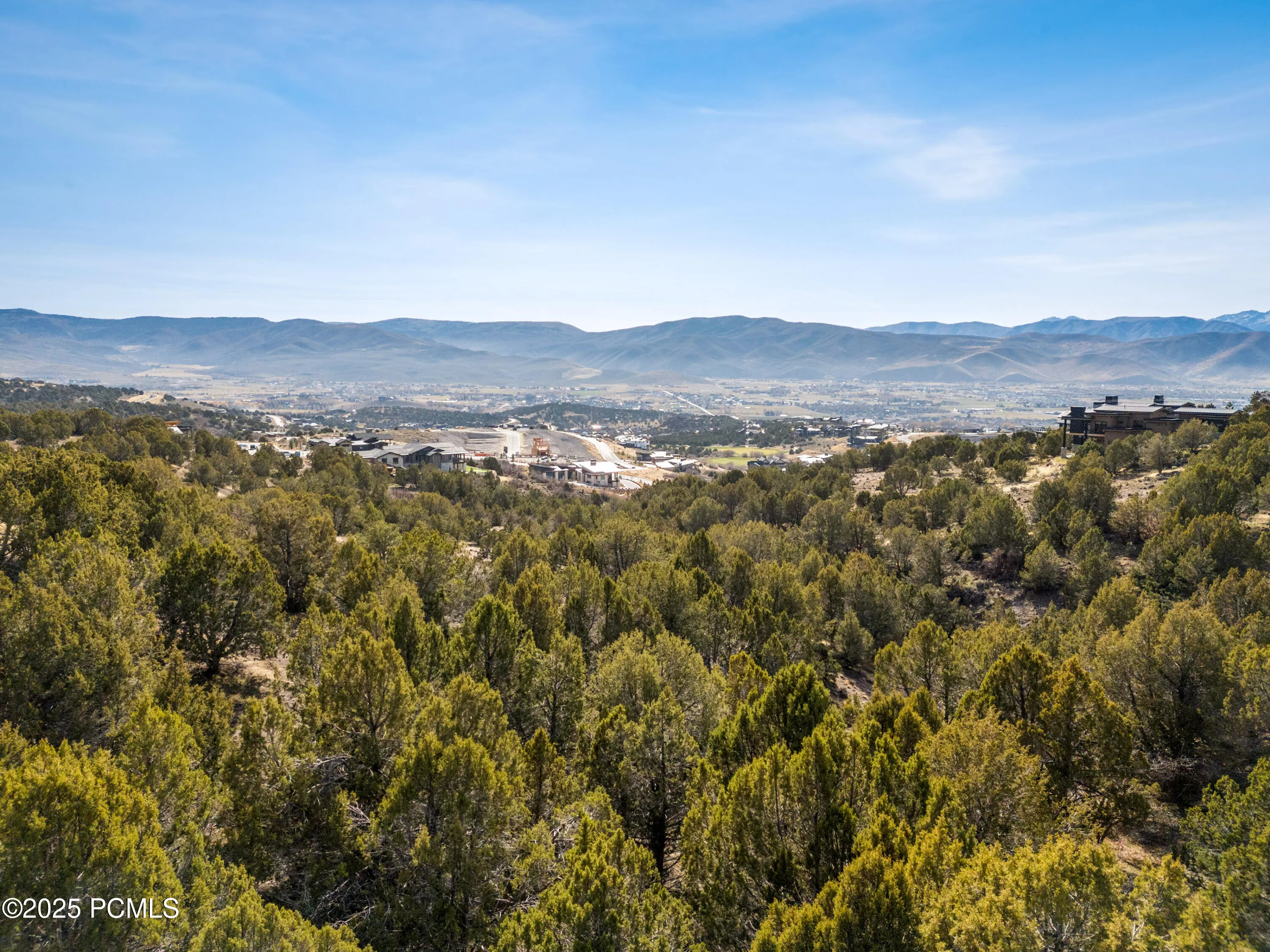 2634 E La Sal Peak Drive, Heber City, UT 84032