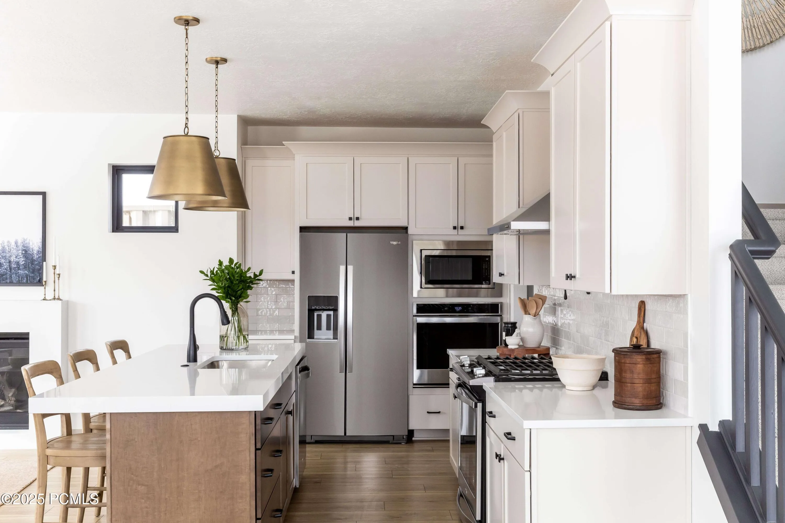 6964 Elk Wallow Drive, Park City, UT 84098