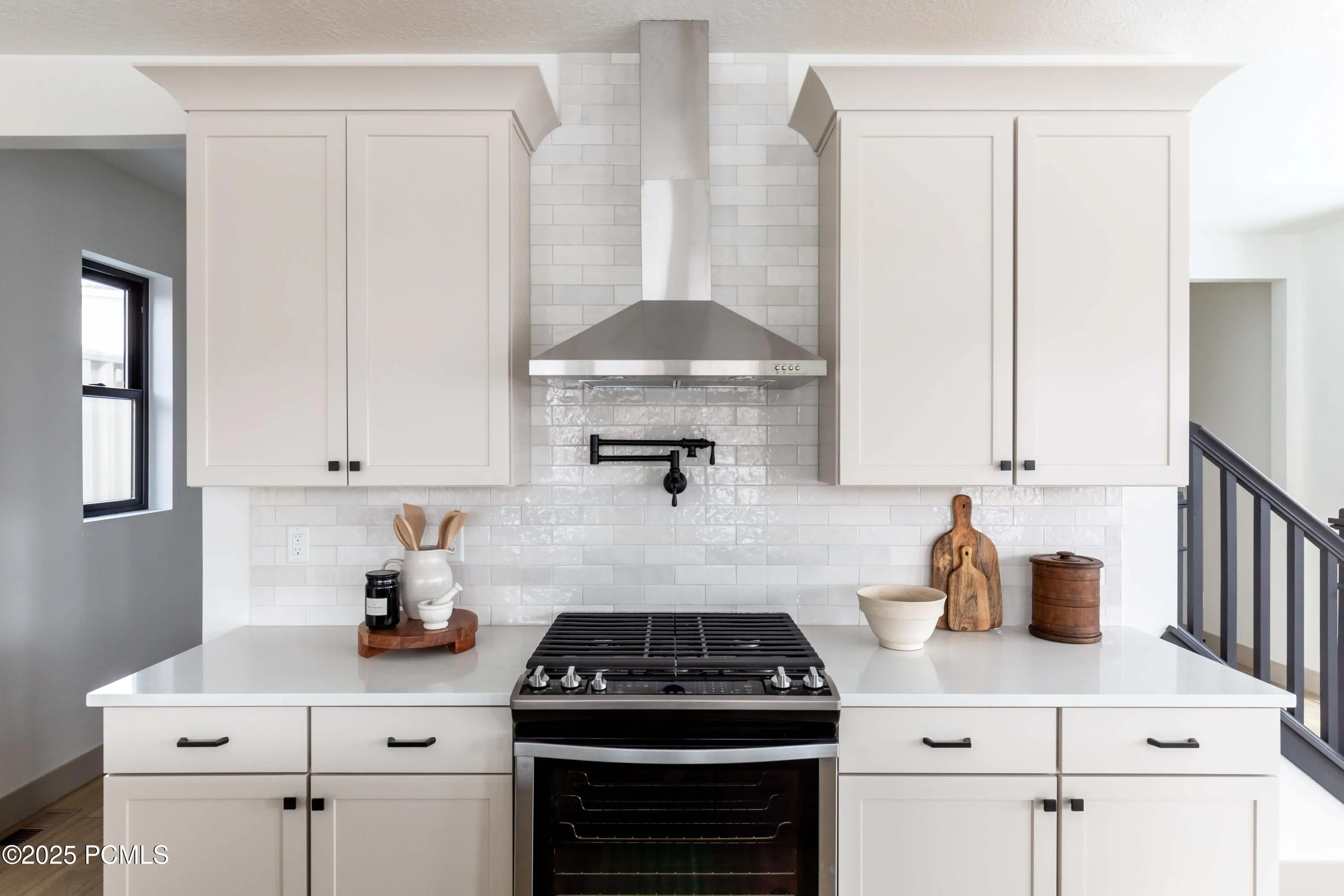 6964 Elk Wallow Drive, Park City, UT 84098