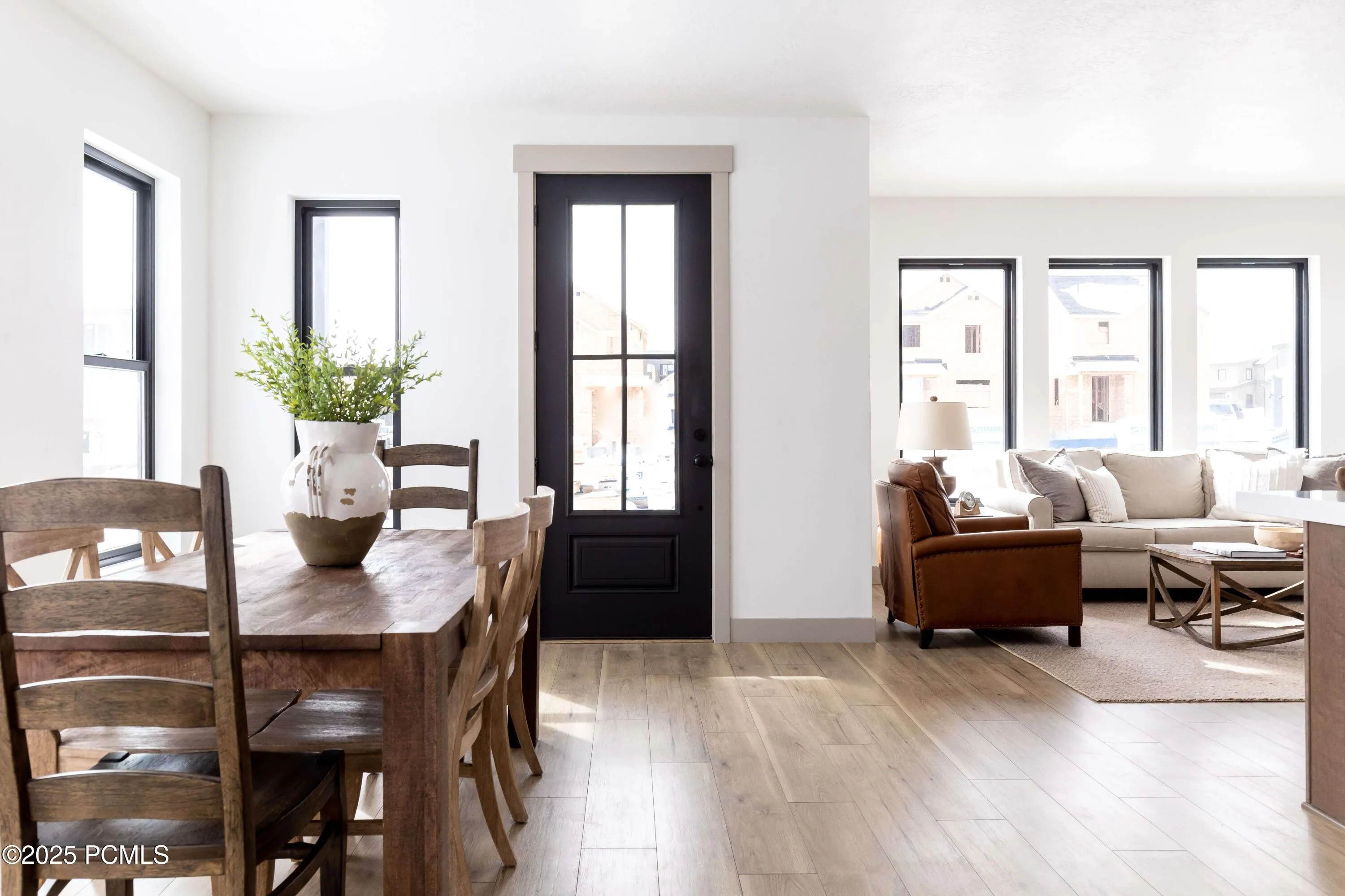 6964 Elk Wallow Drive, Park City, UT 84098