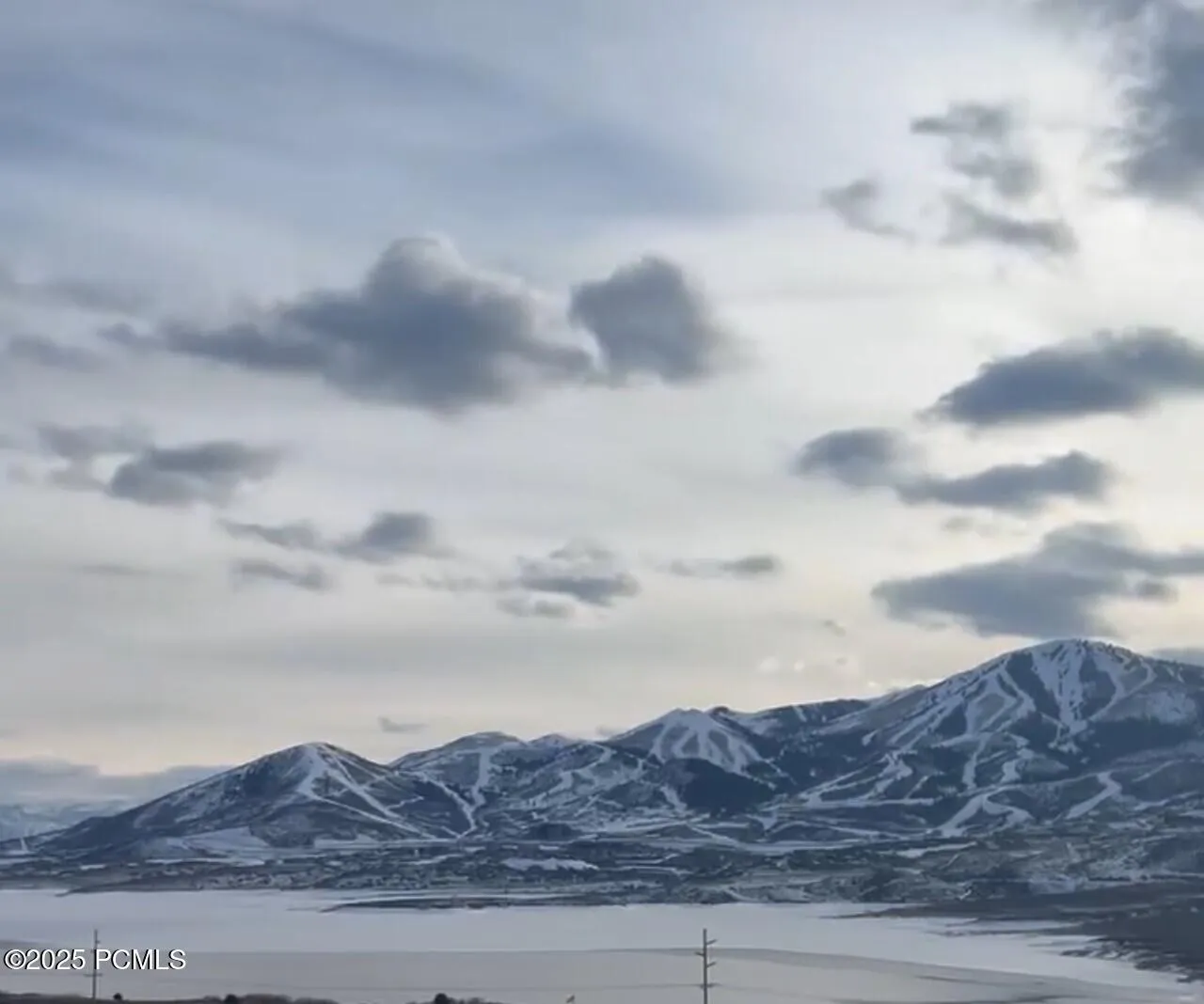 12293 Ross Creek Drive, Kamas, UT 84036