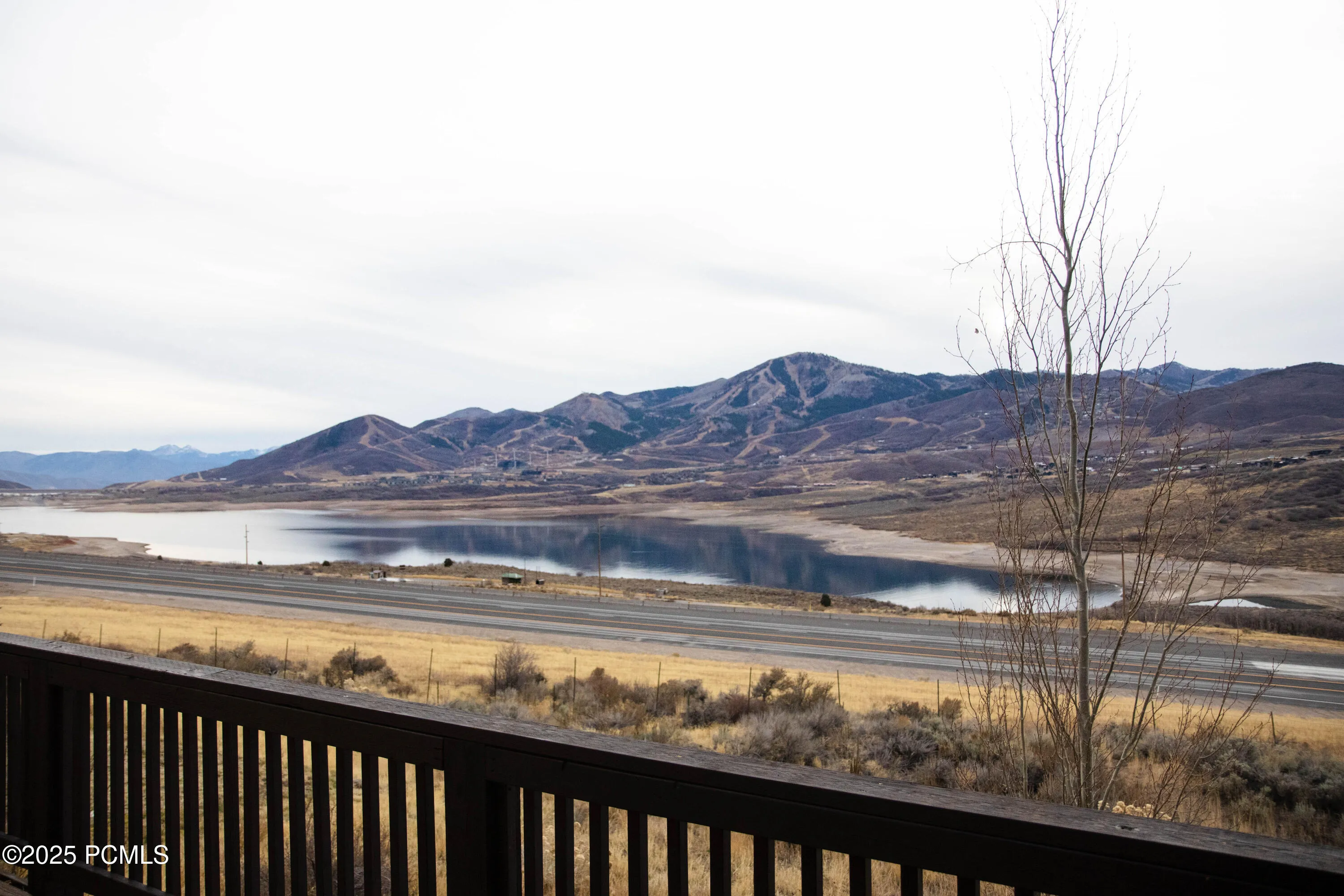 12293 Ross Creek Drive, Kamas, UT 84036