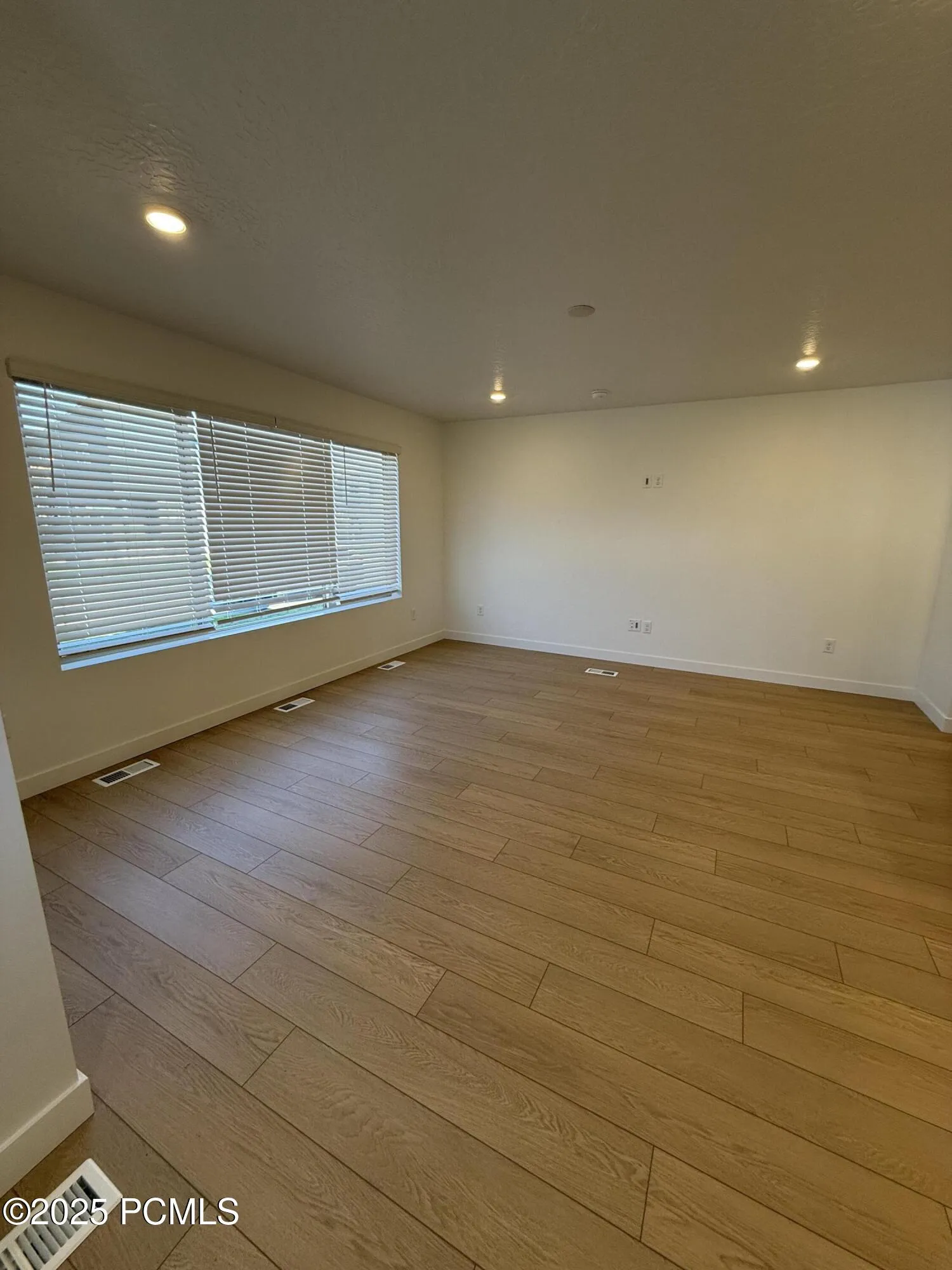 924 E 2080 Unit 240, Heber City, UT 84032