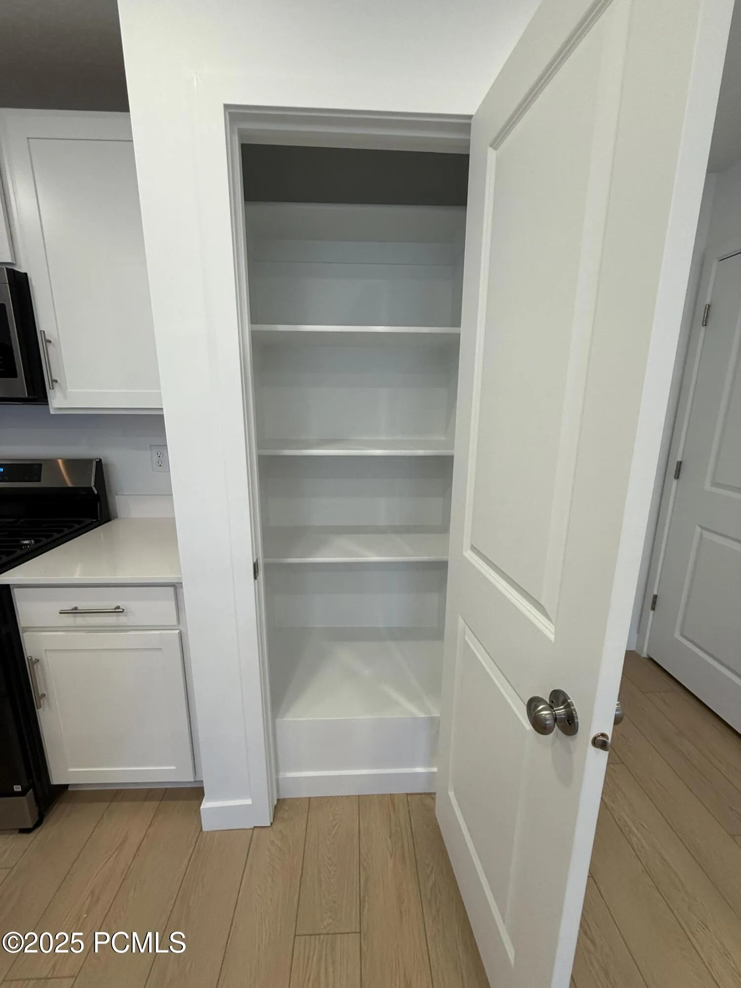 924 E 2080 Unit 240, Heber City, UT 84032