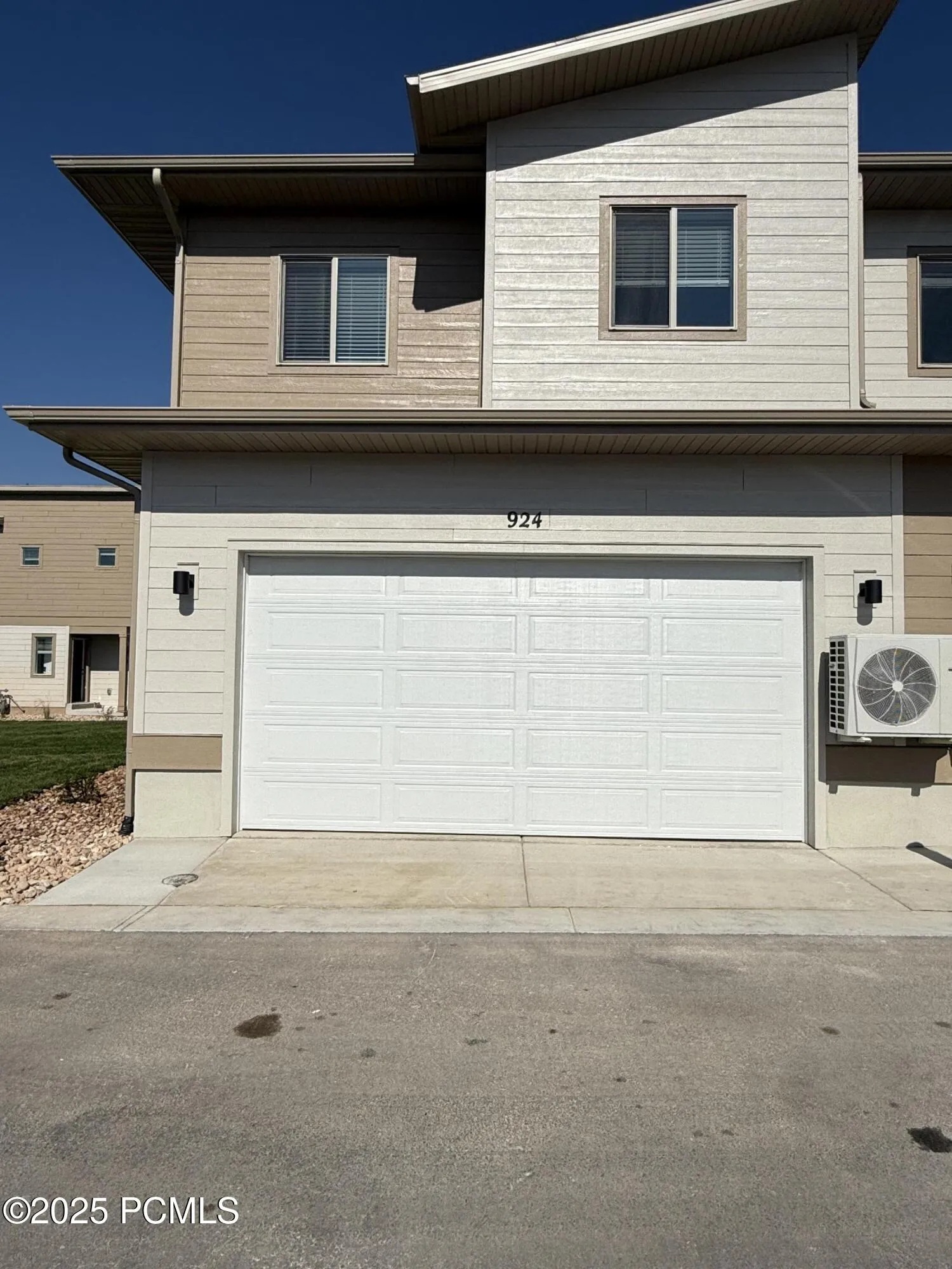 924 E 2080 Unit 240, Heber City, UT 84032