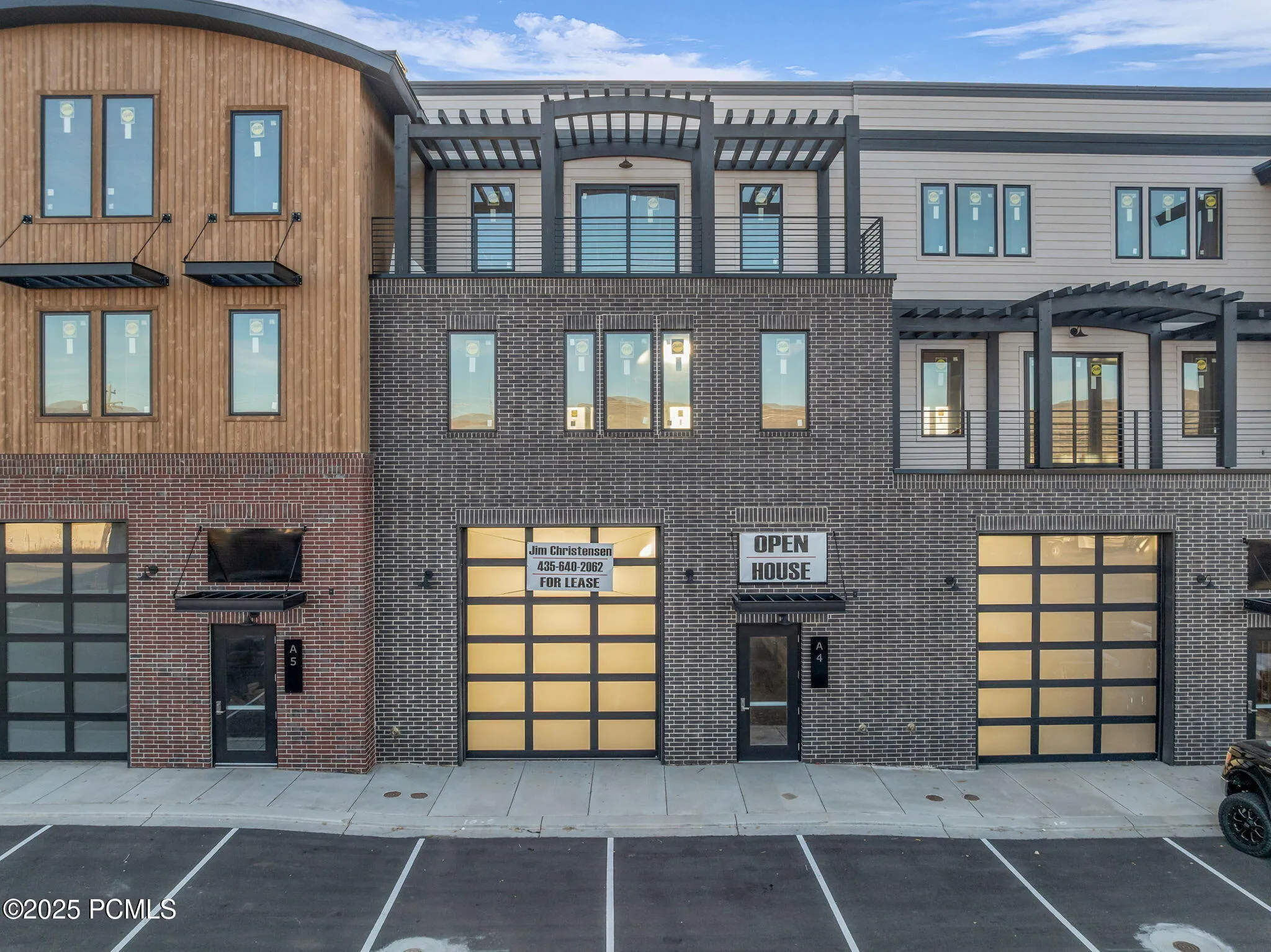 1922 S Highway 40 Unit 4, Heber City, UT 84032