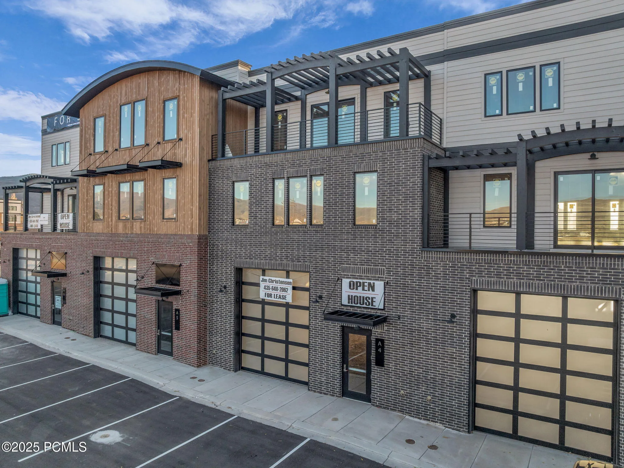 1922 S Highway 40 Unit 4, Heber City, UT 84032