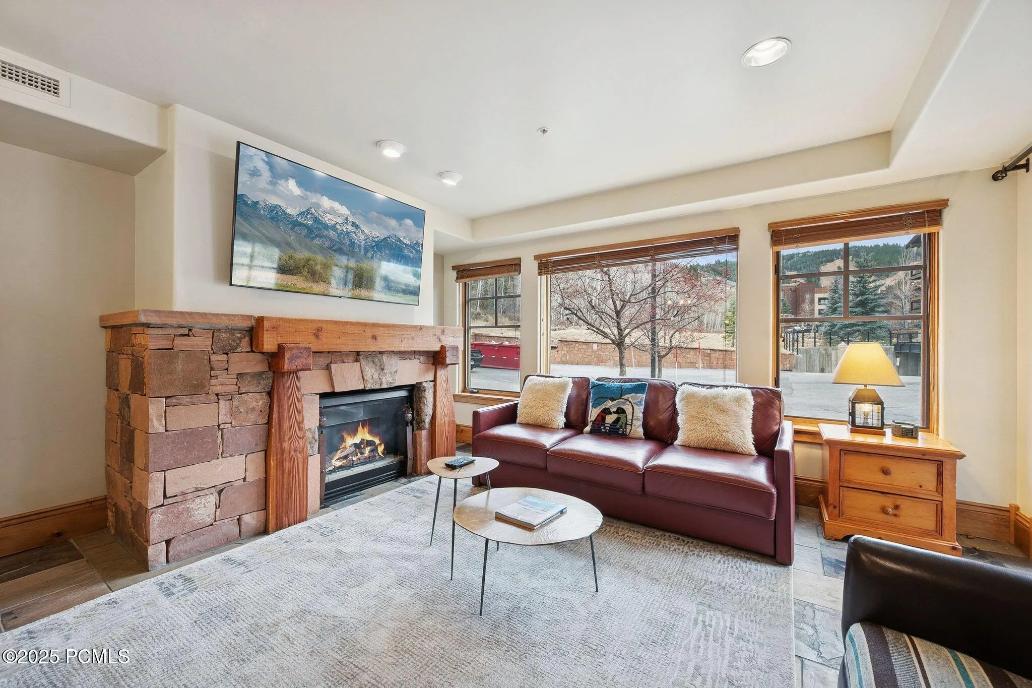 2900 E Deer Valley Drive Unit 5123, Park City, UT 84060