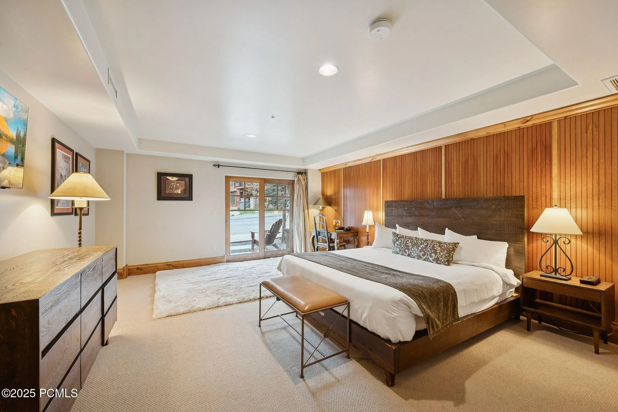 2900 E Deer Valley Drive Unit 5123, Park City, UT 84060