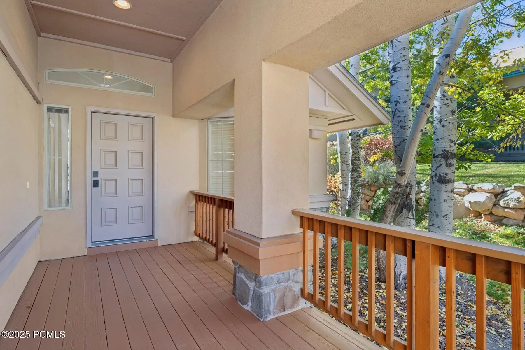 1925 Mahre Drive, Park City, UT 84098