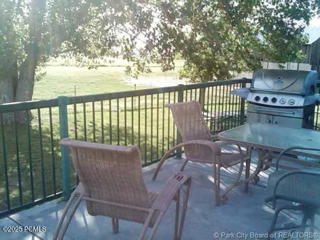 3140 S Daniels Road, Daniel, UT 84032