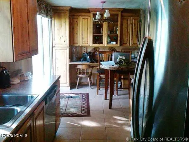 3140 S Daniels Road, Daniel, UT 84032