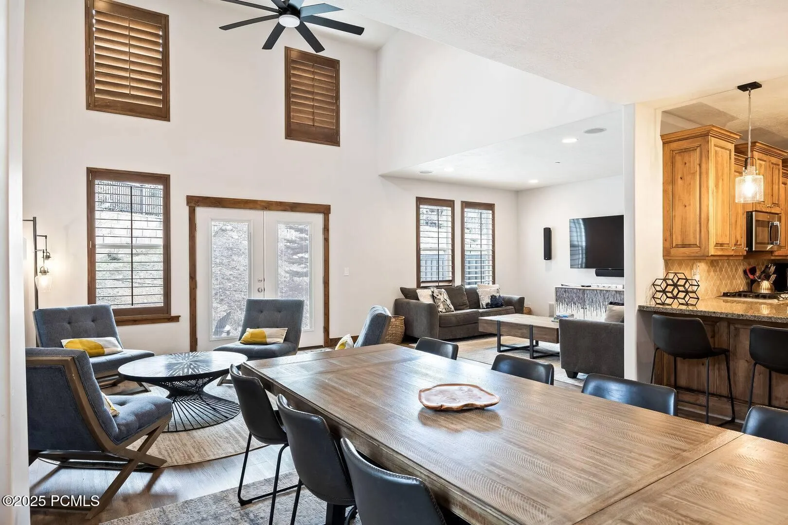 893 W Benjamin Place, Kamas, UT 84036