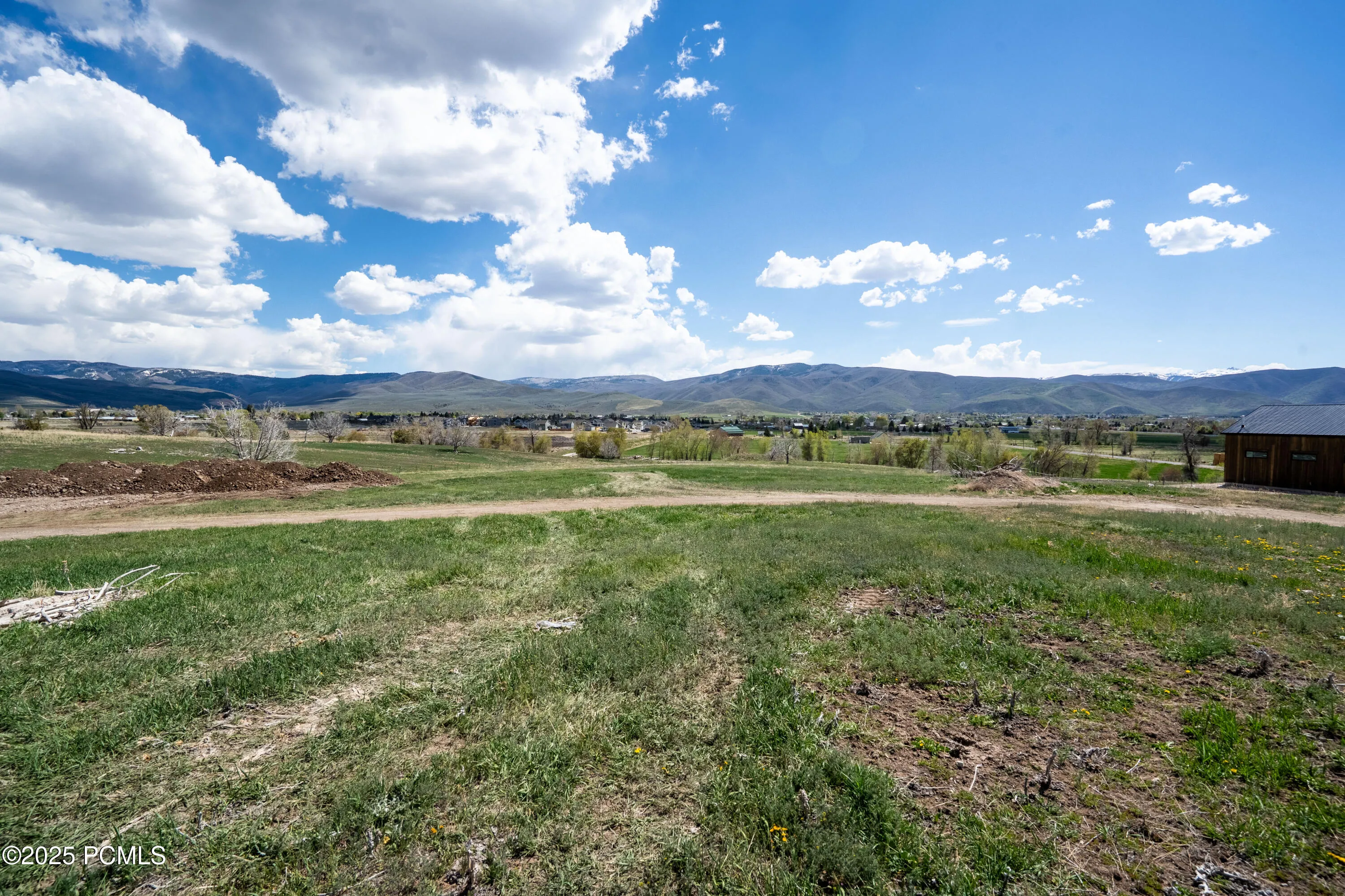2518 E 360 South, Heber City, UT 84032