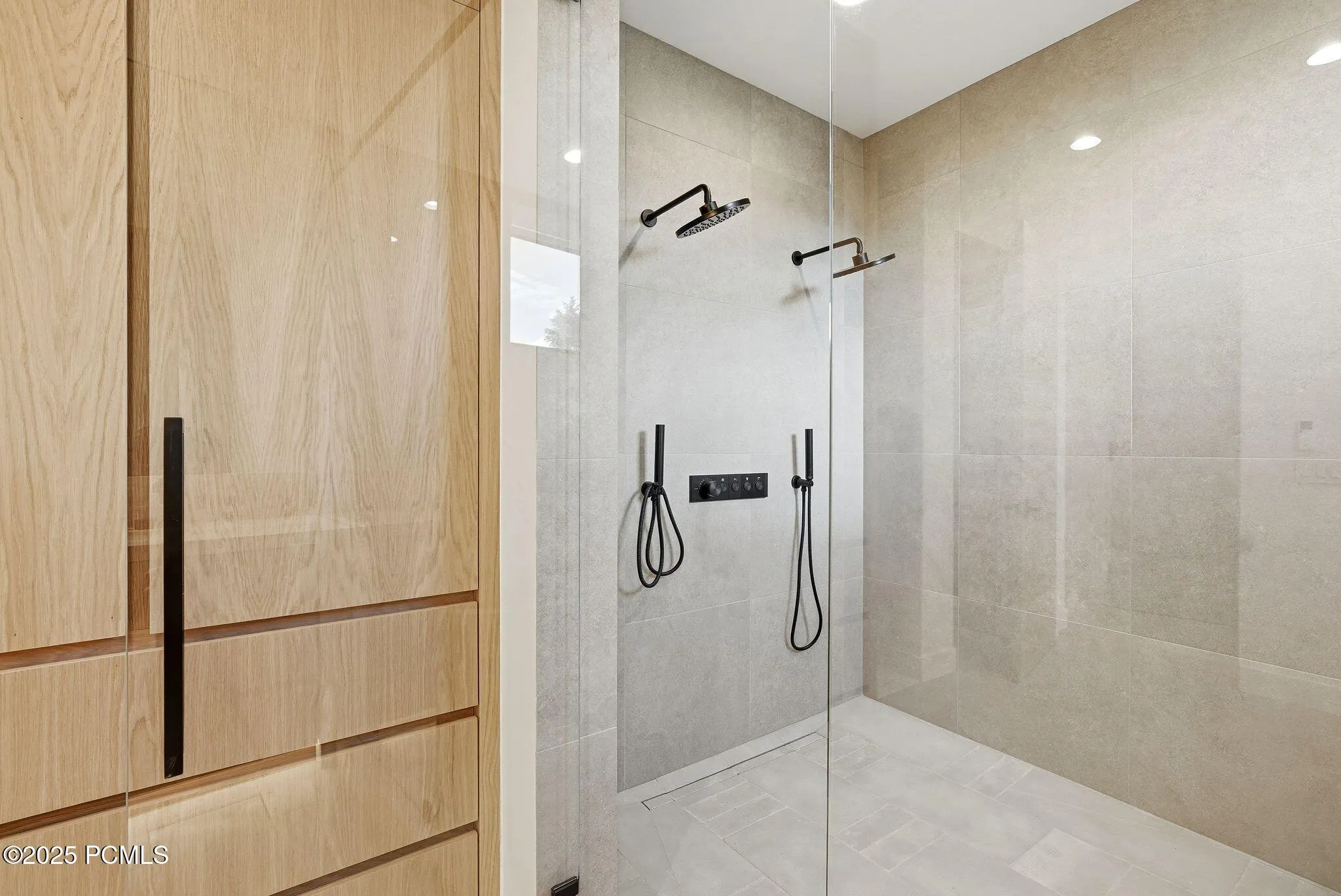 Wellness Room