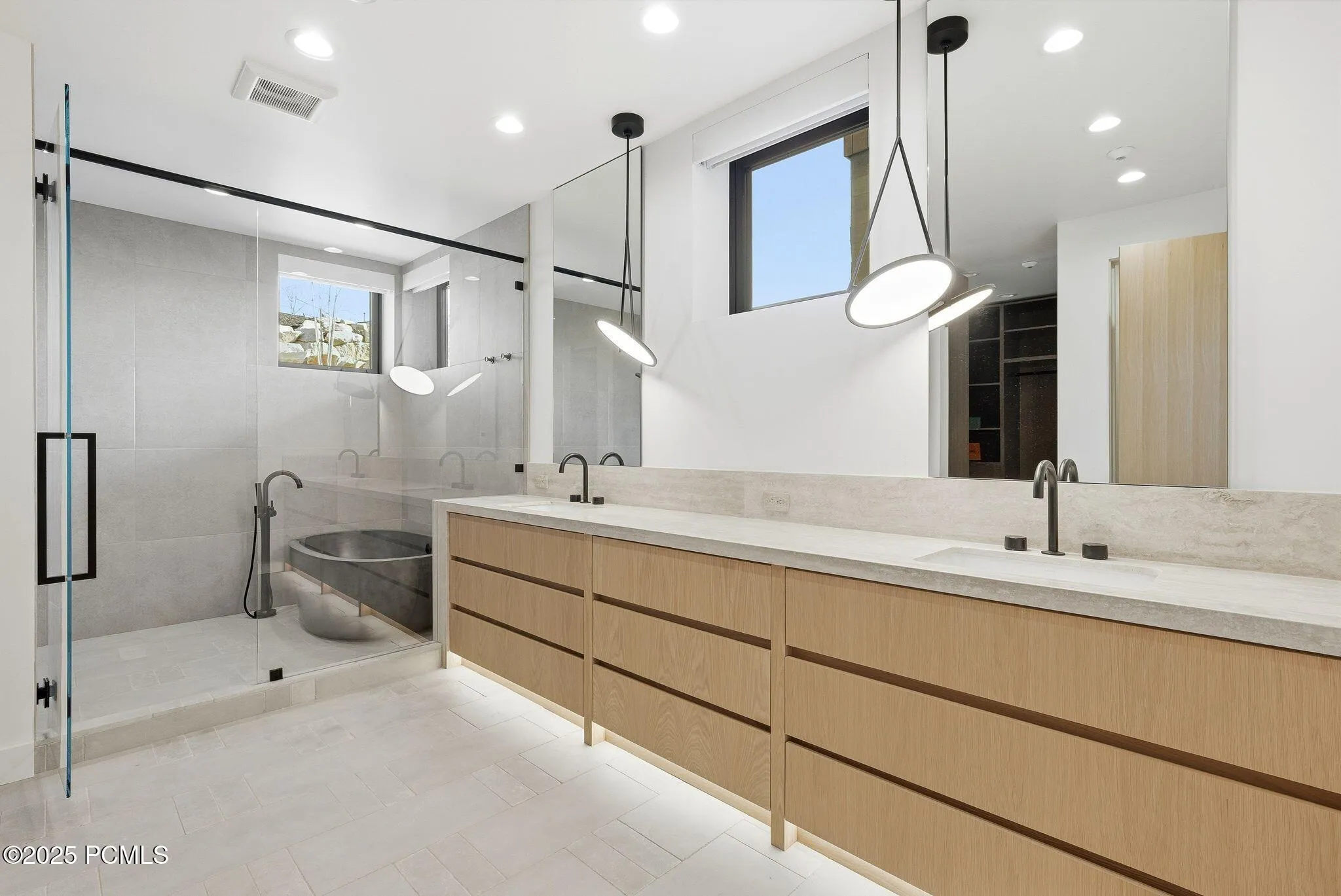 Wellness Room