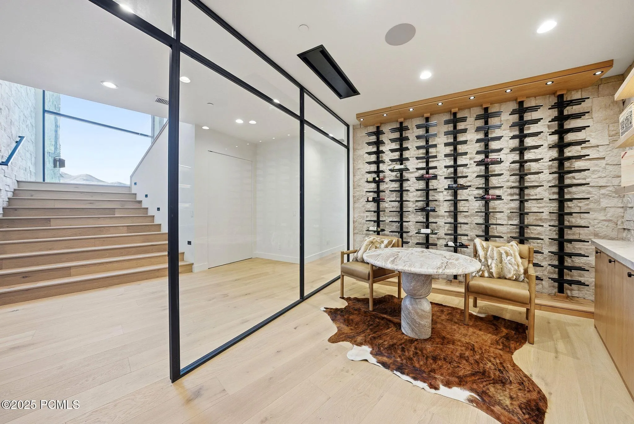 Wine Cellar