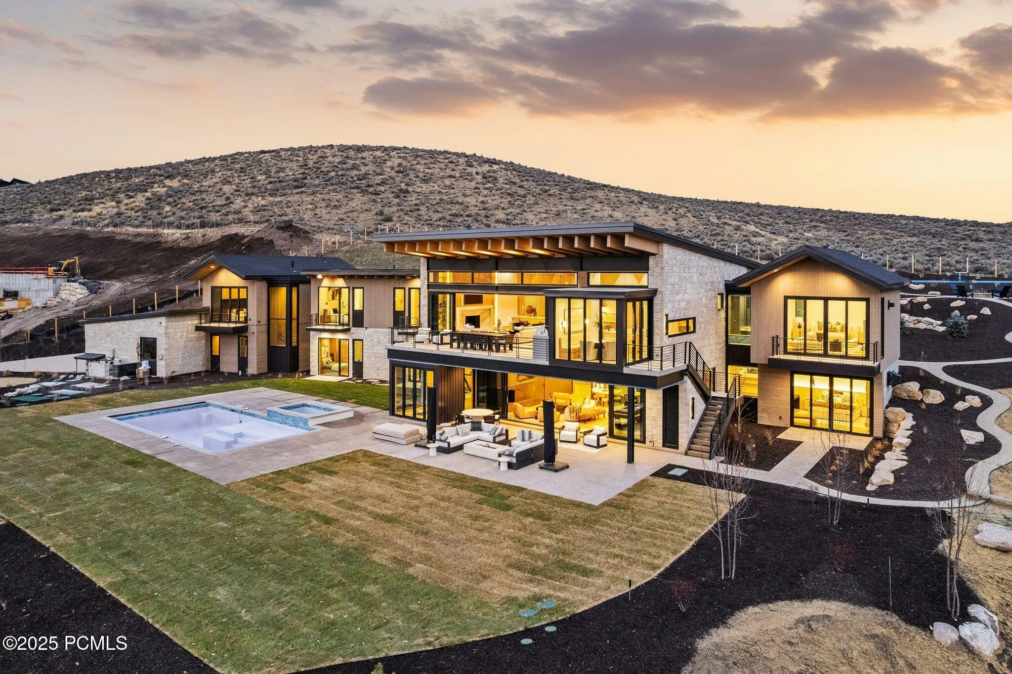 Aerial