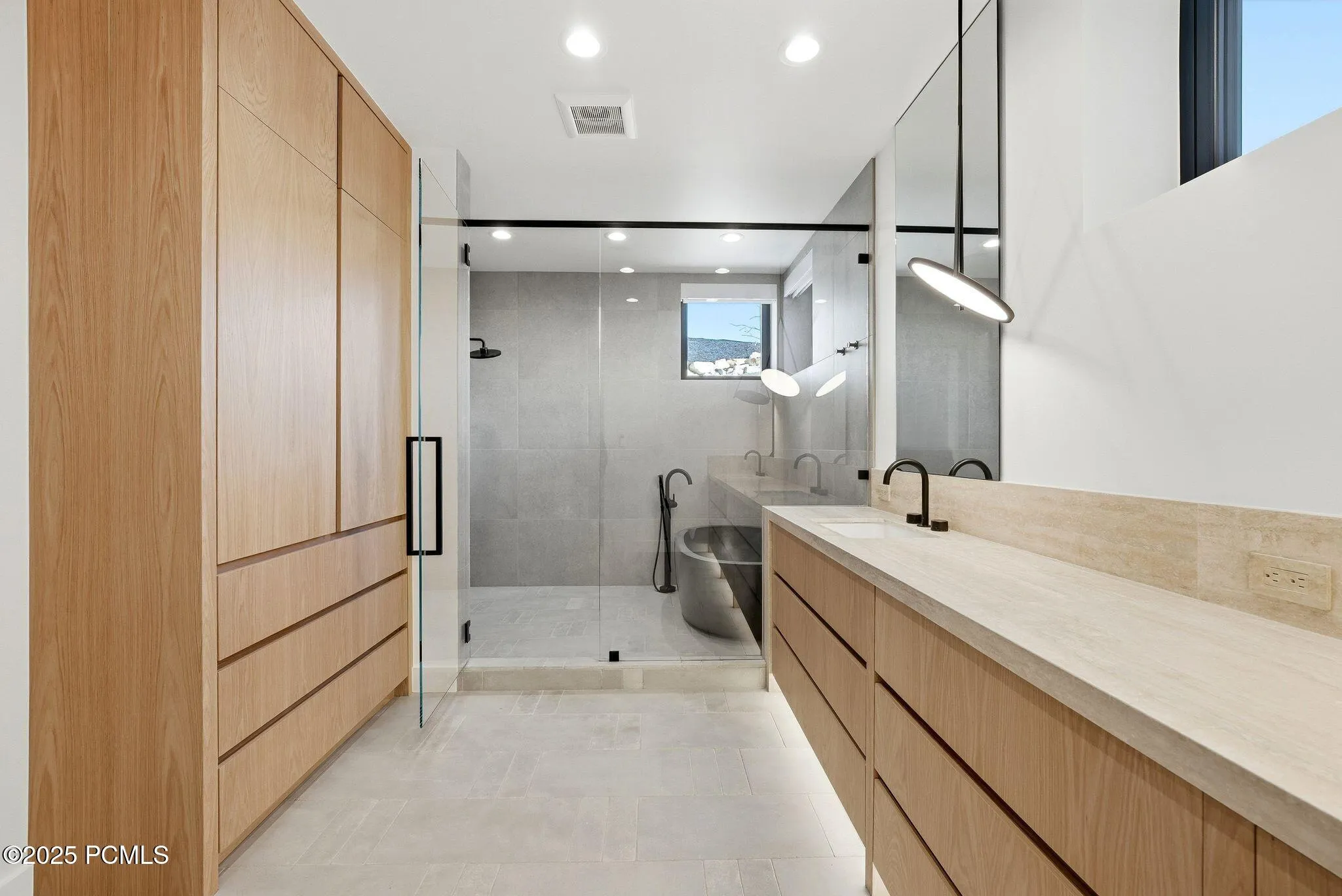 Wellness Room