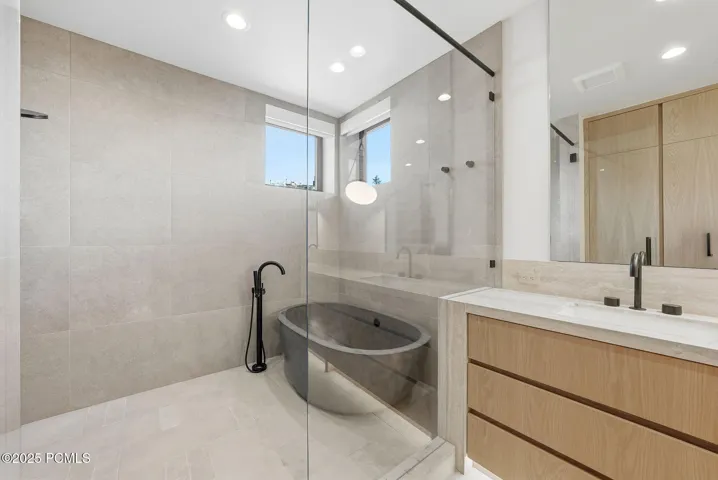 Wellness Room