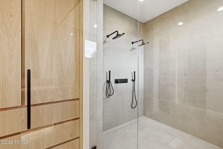 Wellness Room
