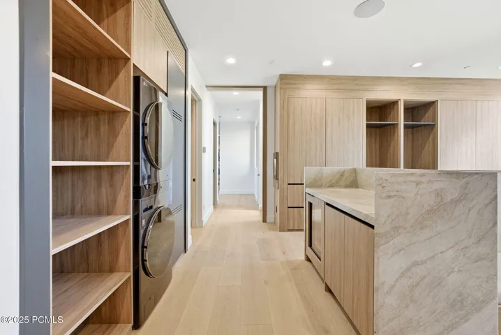 Mud Room