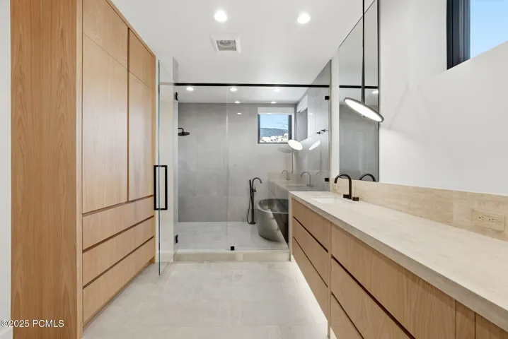 Wellness Room