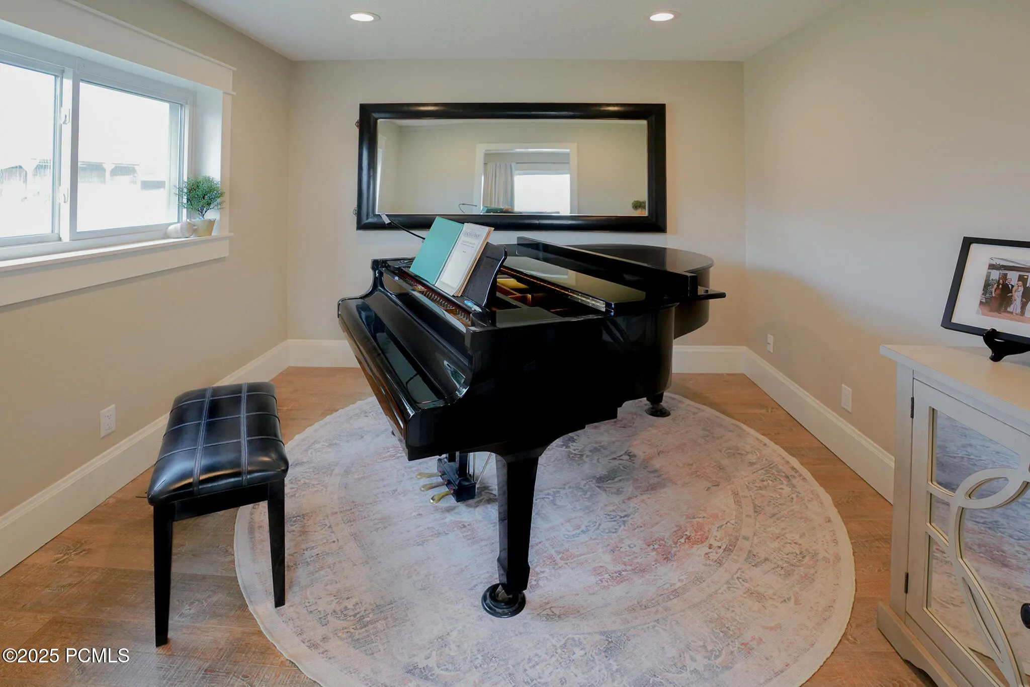 360 N 200 North, Midway, UT 84049