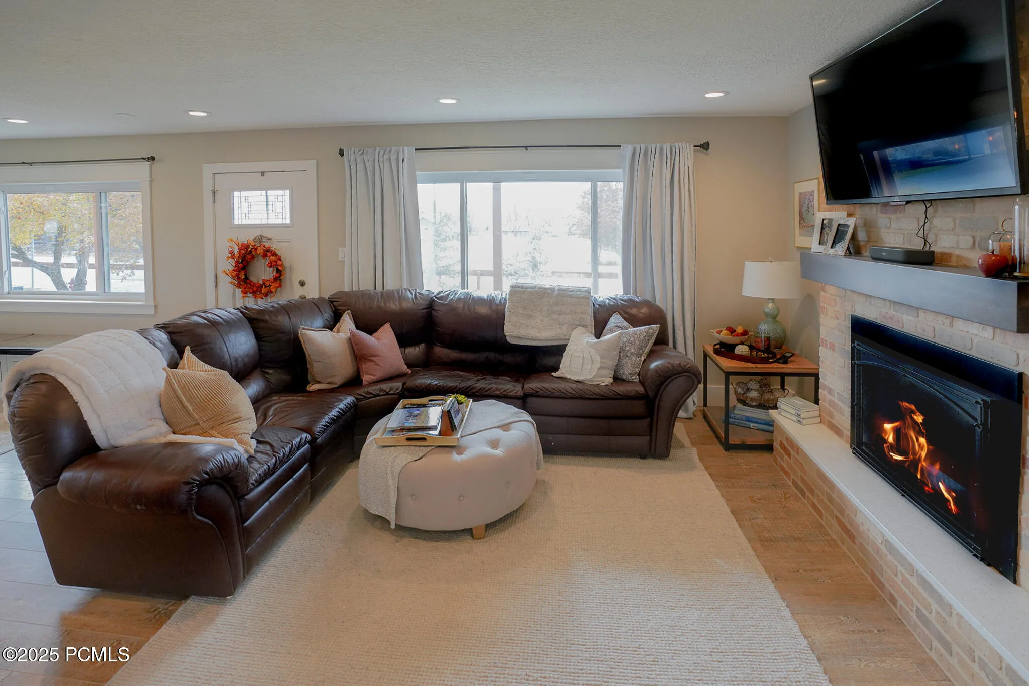 360 N 200 North, Midway, UT 84049