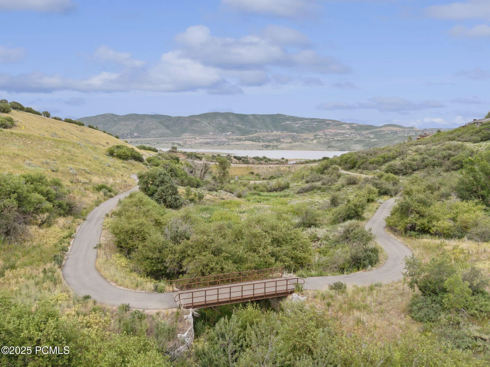 1566 Alpine Avenue, Heber City, UT 84032