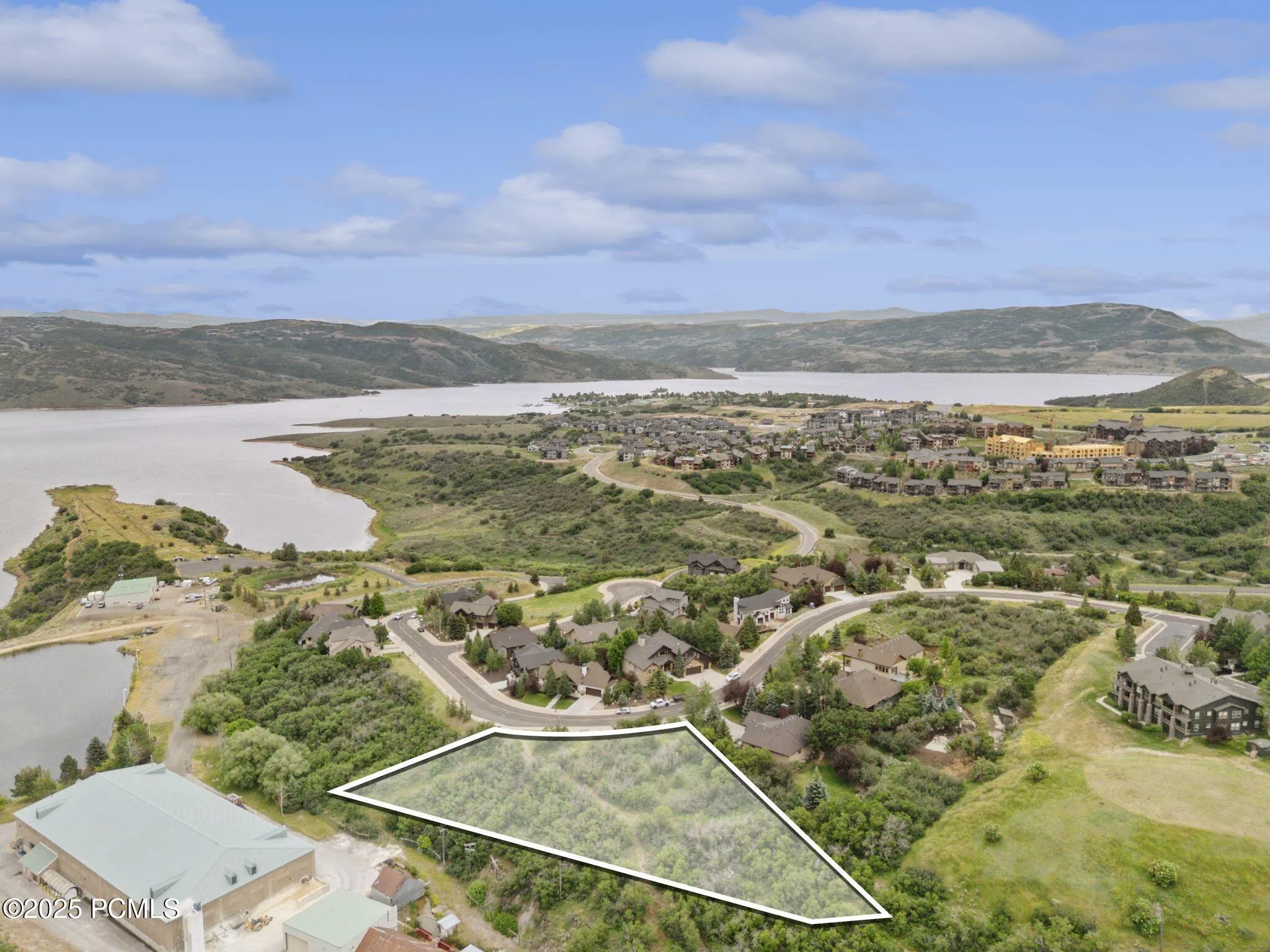 1566 Alpine Avenue , Heber City, UT 84032