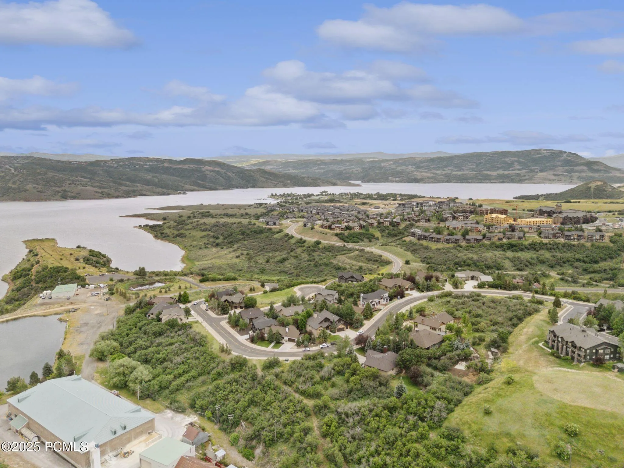 1566 Alpine Avenue, Heber City, UT 84032