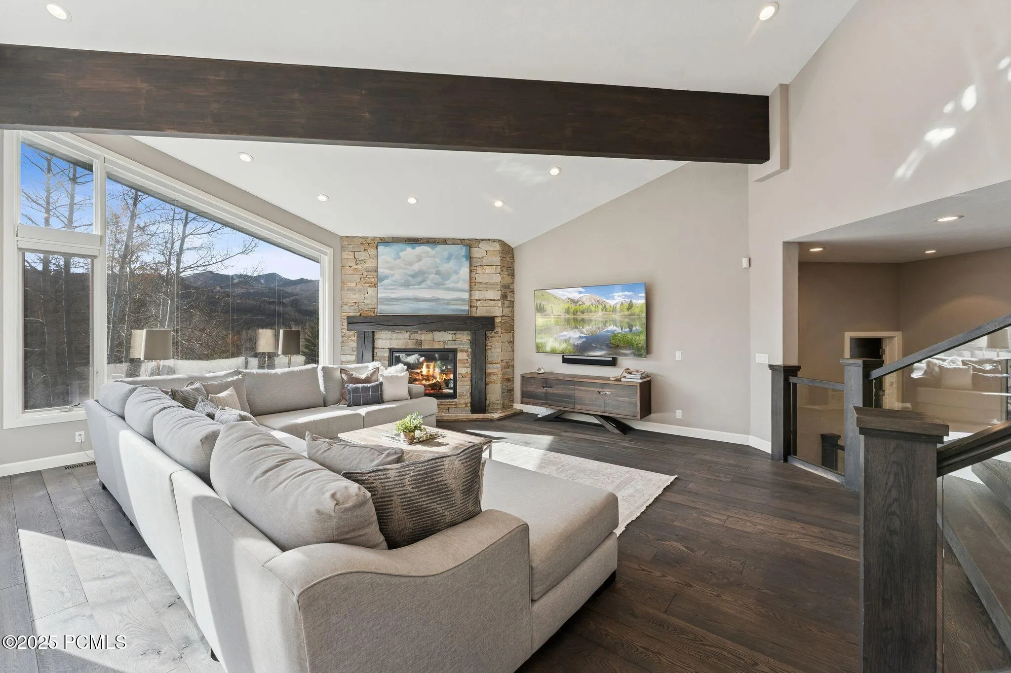 2436 Nansen Court, Park City, UT 84060