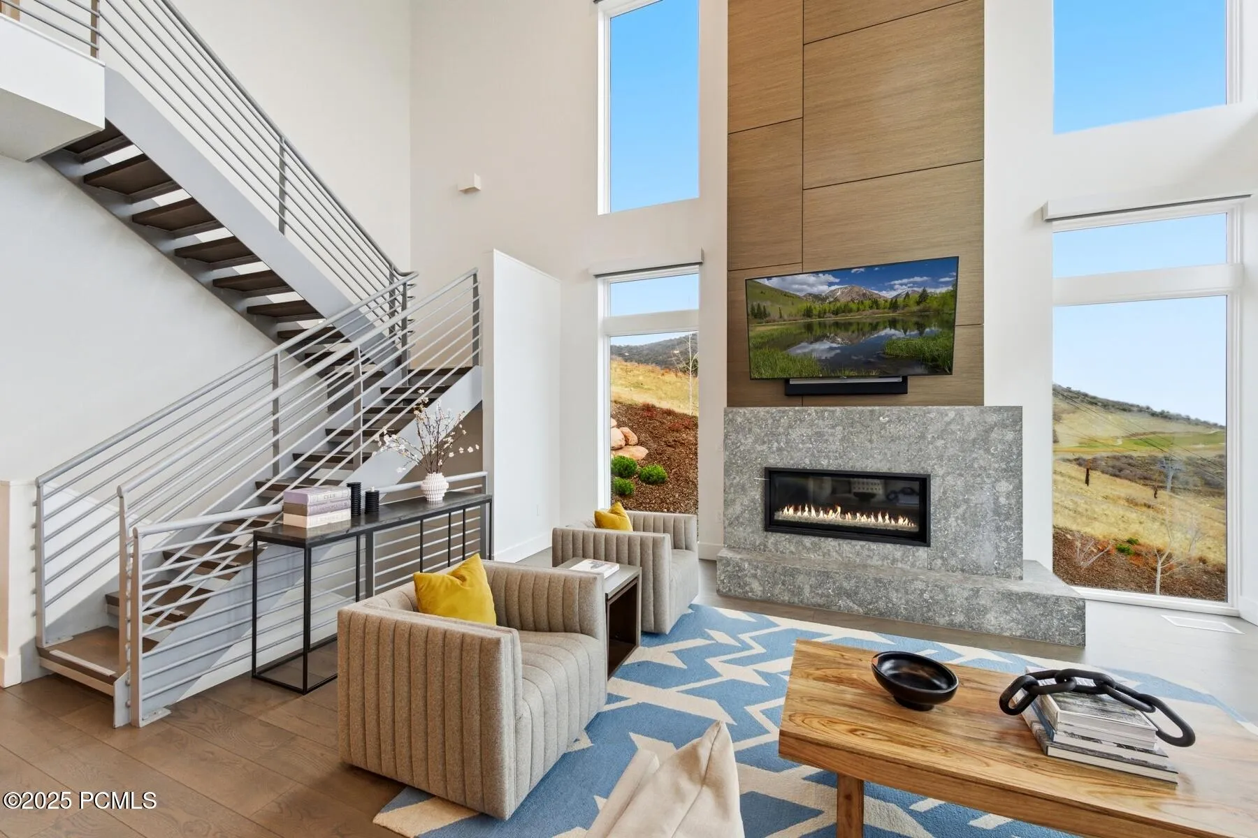 2752 High Mountain Road Unit 1102, Park City, UT 84098